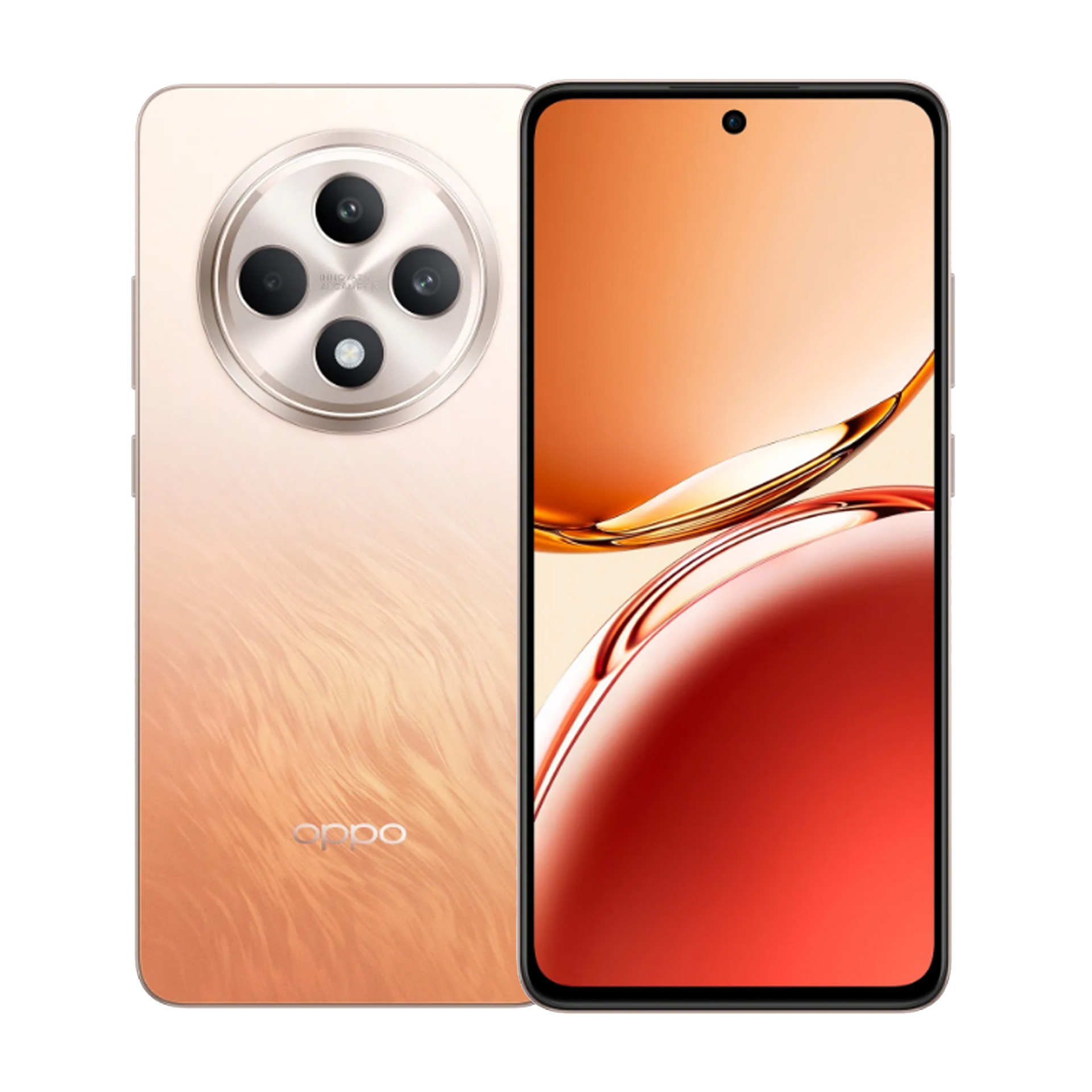 OPPO Reno 11 A 128GB/8GBsoft bank SIMフリー OPPO Reno11 A 【SIMFREE】 | スマートフォン | OPPO公式オンライン