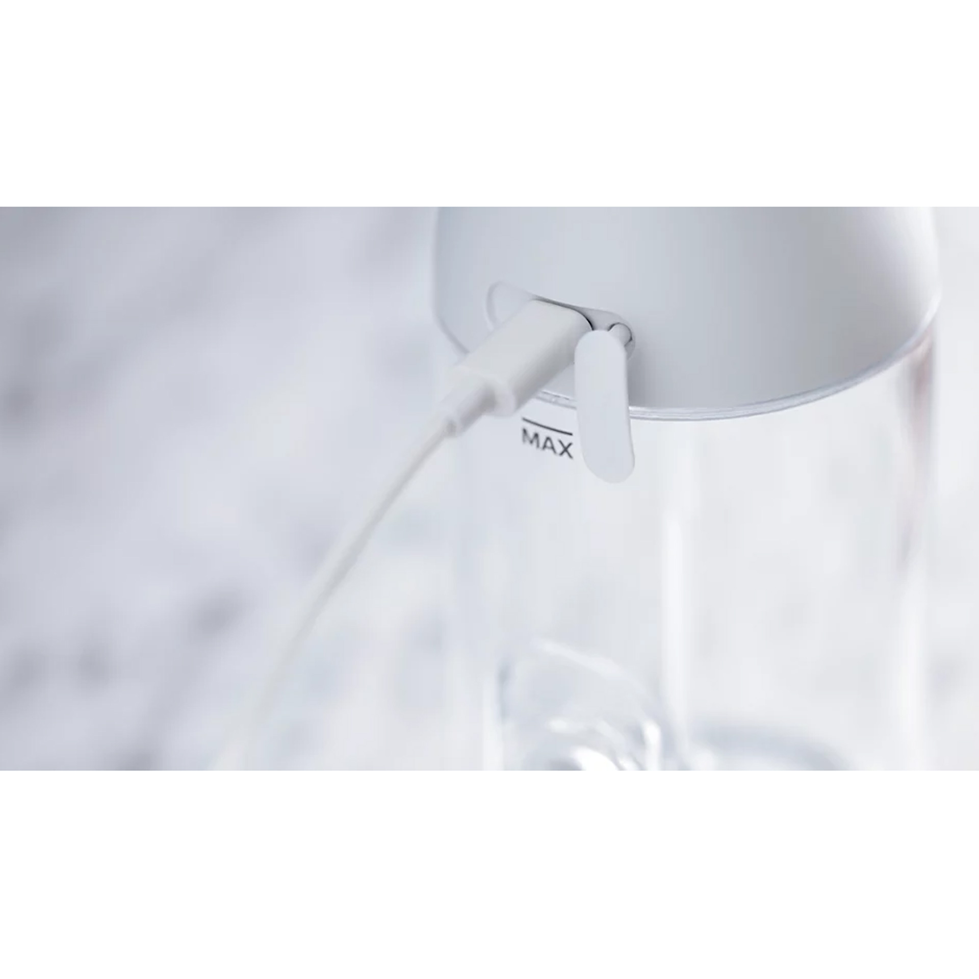 Philips HX3806/31 Diş Arası Temizleyicisi | Evkur