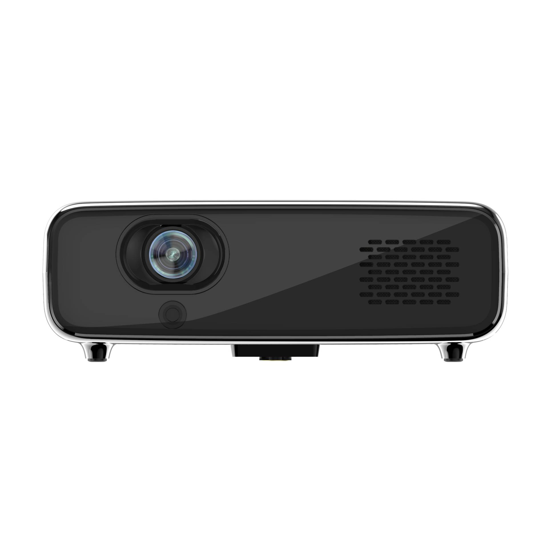 Philips PicoPix Max 1920x1080 DLP Taşınabilir Mobil Projeksiyon