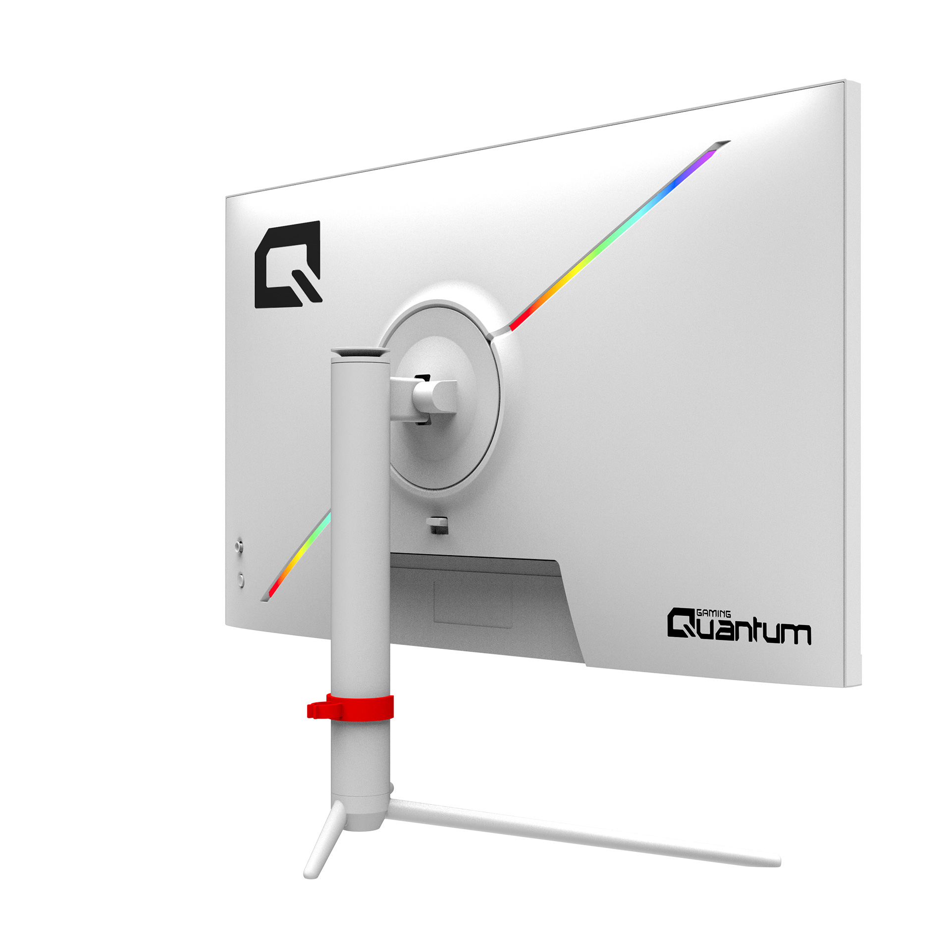 Techno Quantum Pearl MG27W-A FHD VA 300HZ | Evkur