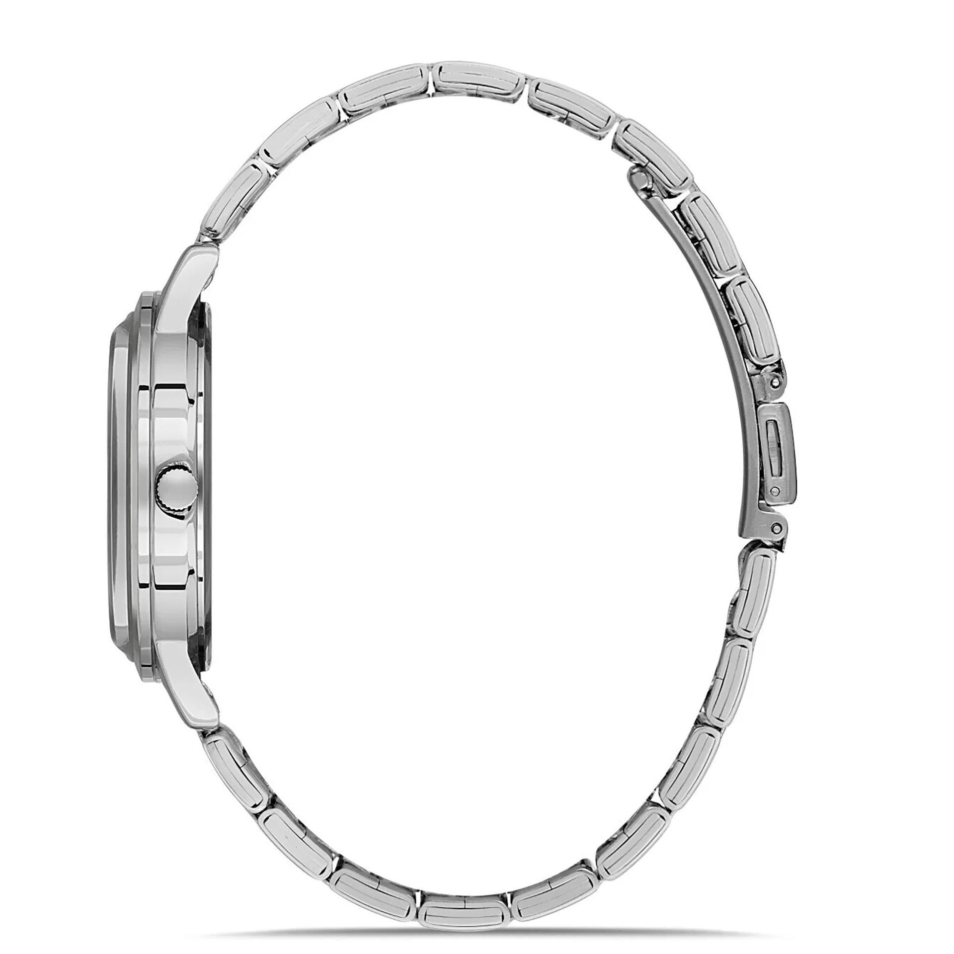 Romanson TM4201MM1JA36R Erkek Kol Saati | EVKUR