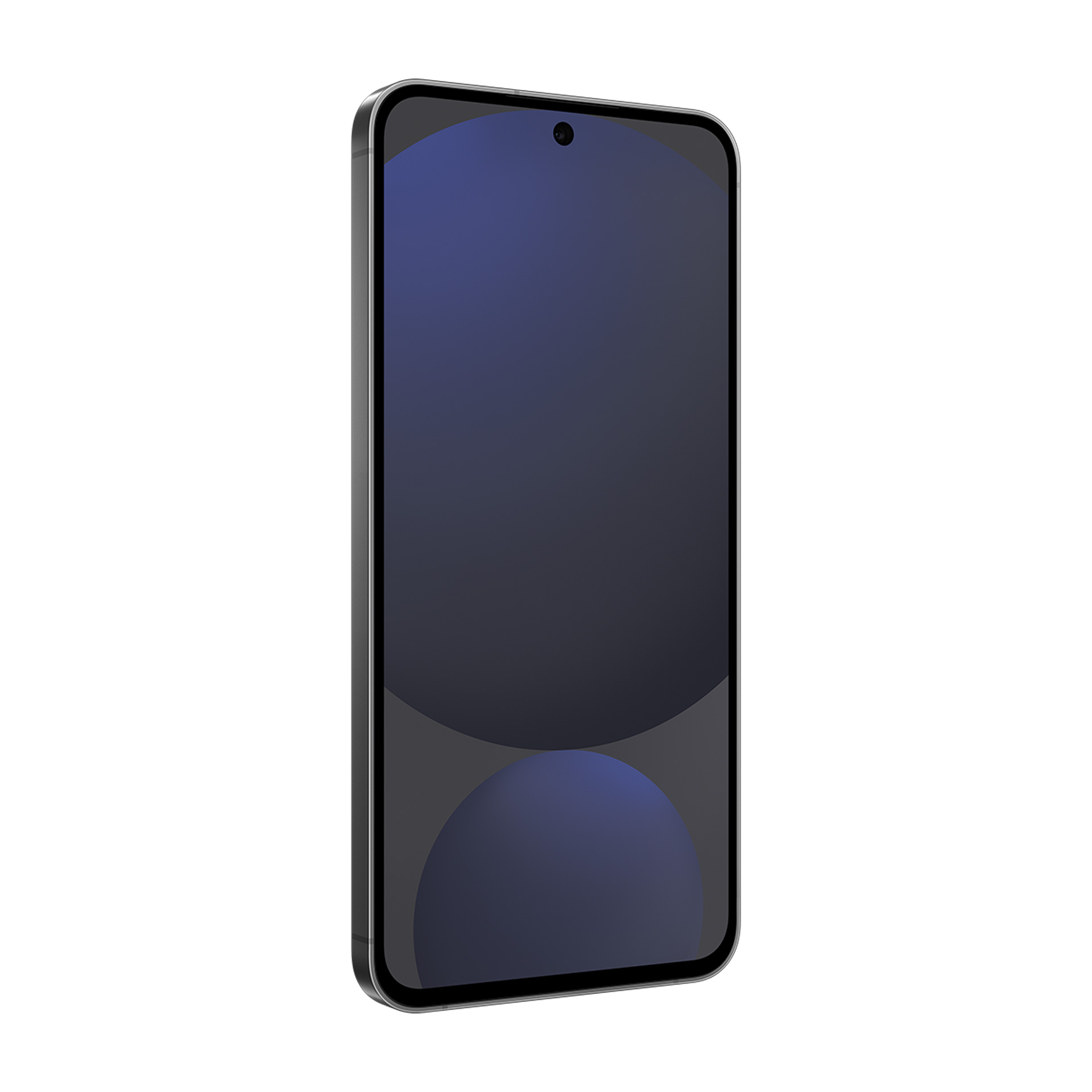 Samsung Galaxy S24 FE 8/256GB Akıllı Telefon Grafit | Evkur