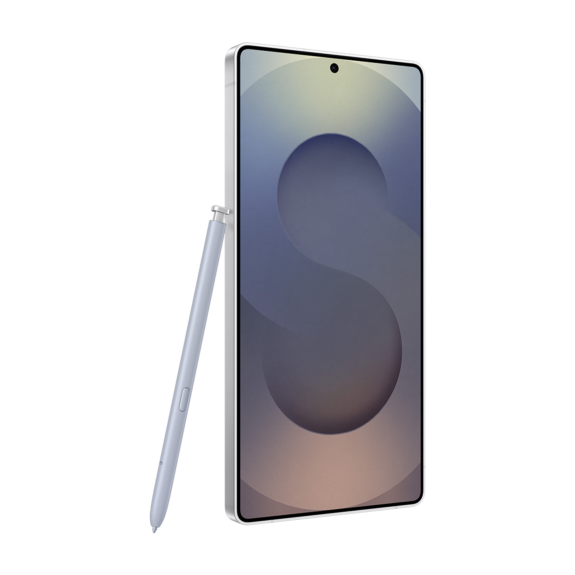 Samsung S938 Galaxy S25 Ultra 12/1TB Akıllı Telefon Mavi