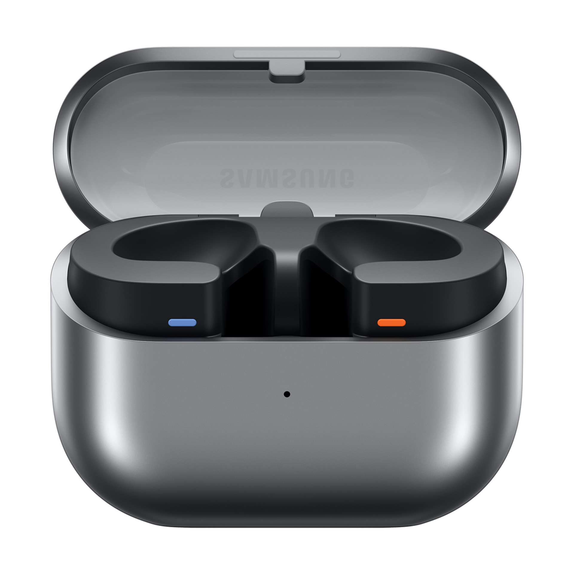 新品未開封　Galaxy　buds3 Samsung Galaxy Buds3 Kablosuz Kulaklık Gümüş | Evkur