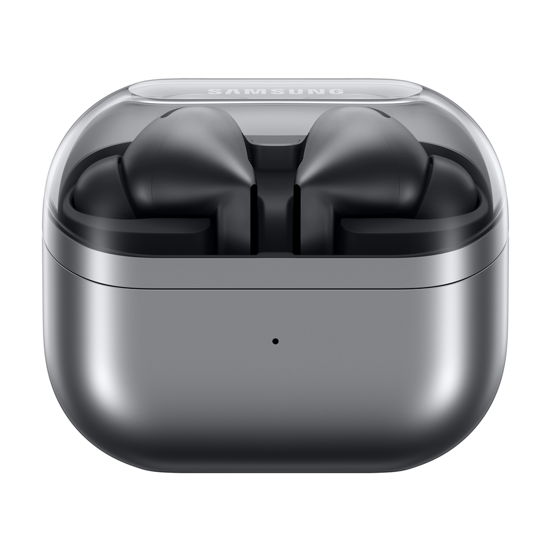 Samsung SM-R630NZAATUR Galaxy Buds3 Pro Kablosuz Kulaklık