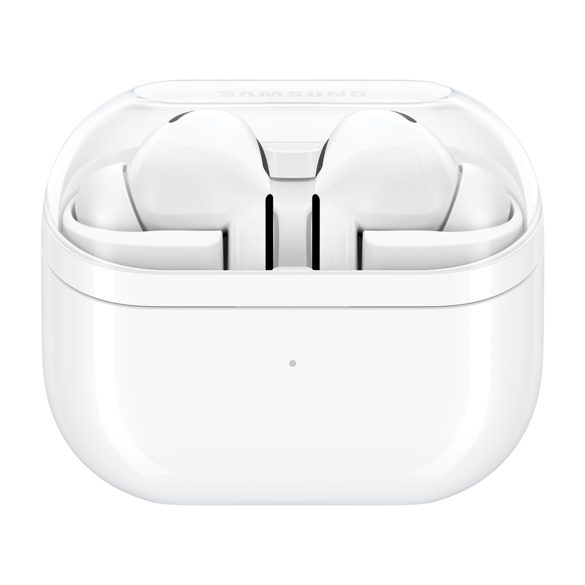 ★新品未使用★Galaxy Buds3 白 ホワイト Samsung Galaxy Buds3 Beyaz Bluetooth Kulaklık Fiyatları