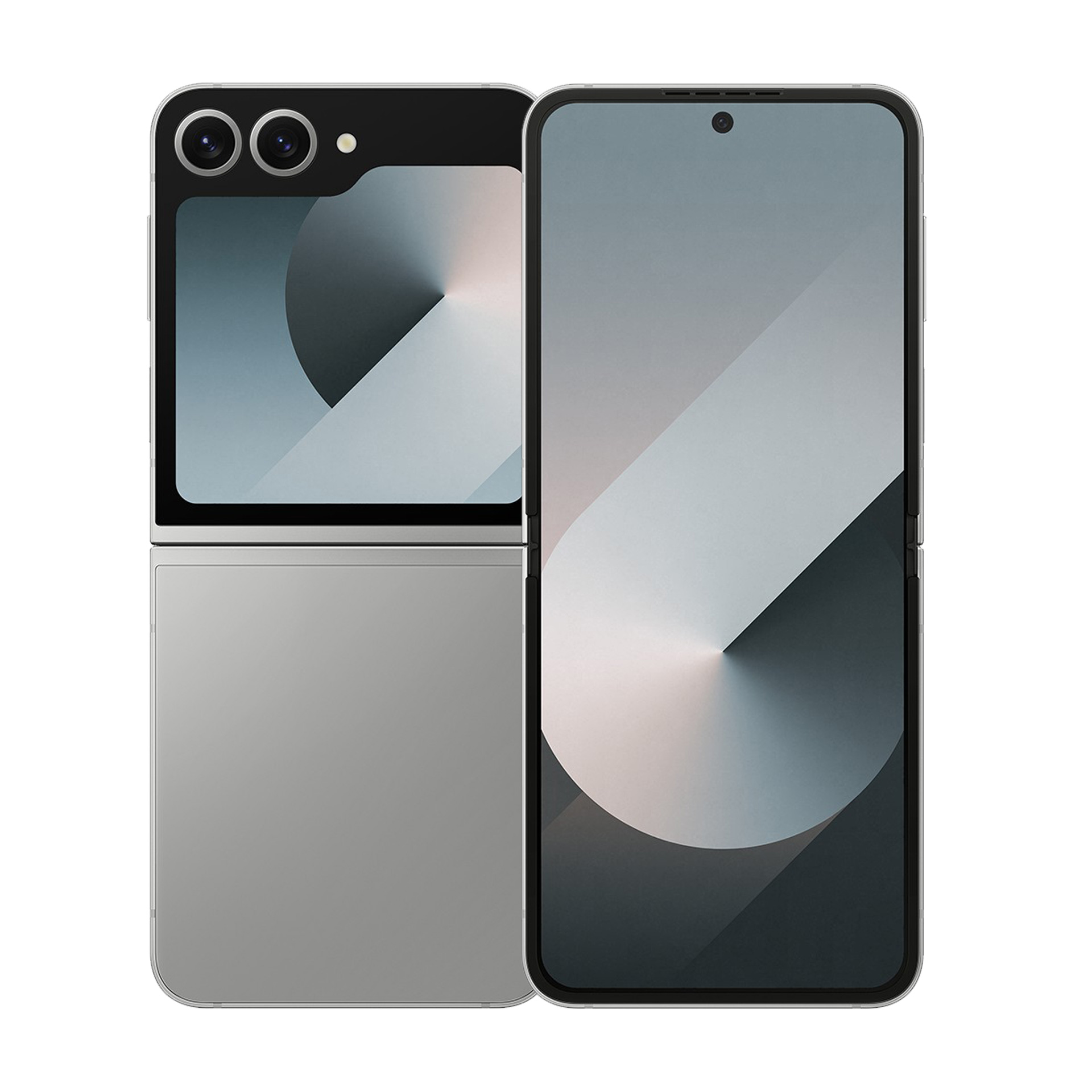 Galaxy Z Flip6 256GB SIMフリー Amazon.co.jp: Galaxy Z Flip6 ｜256GB｜シルバーシャドウ｜Galaxy AI