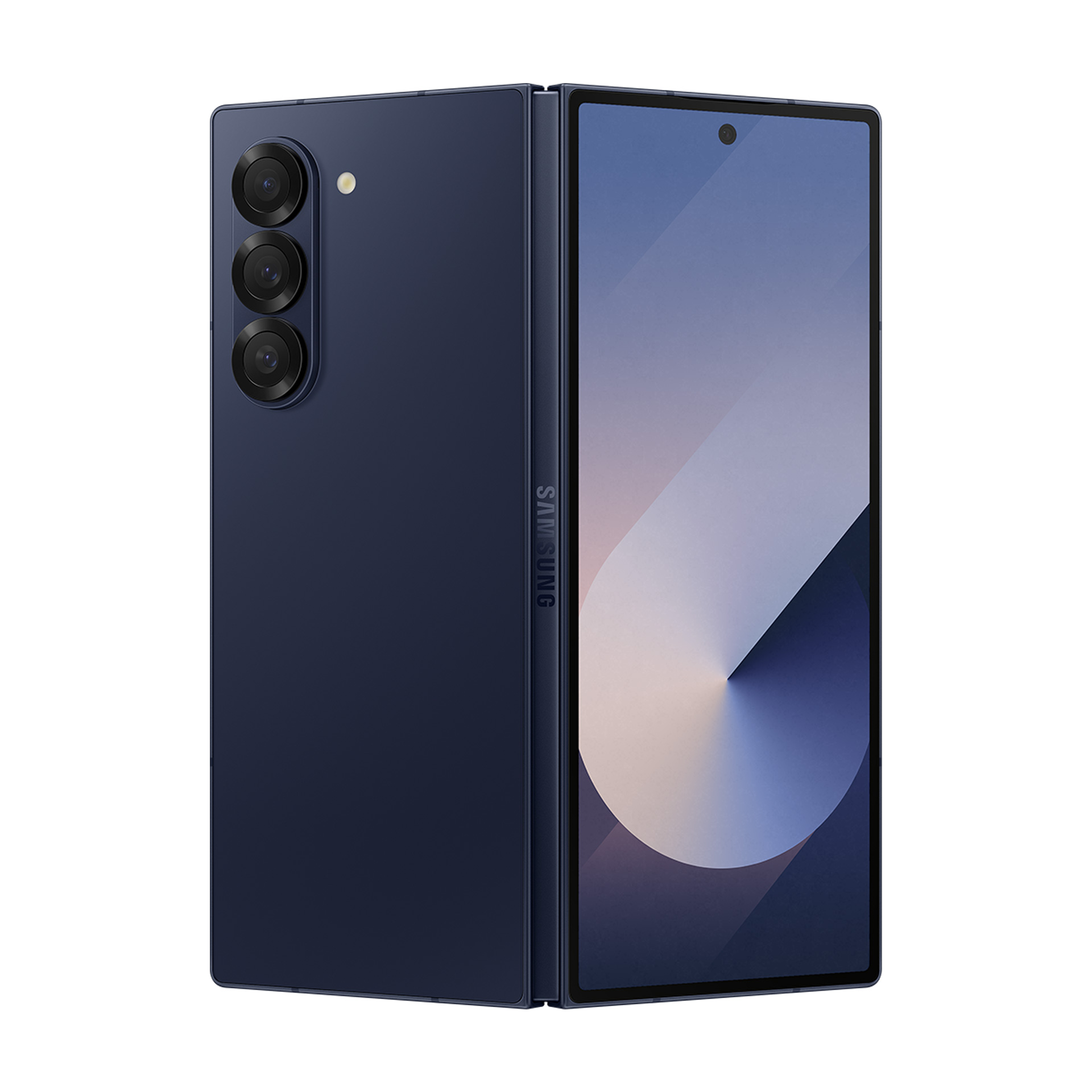 Samsung Galaxy Z Fold6 12/512GB Akıllı Telefon | Evkur