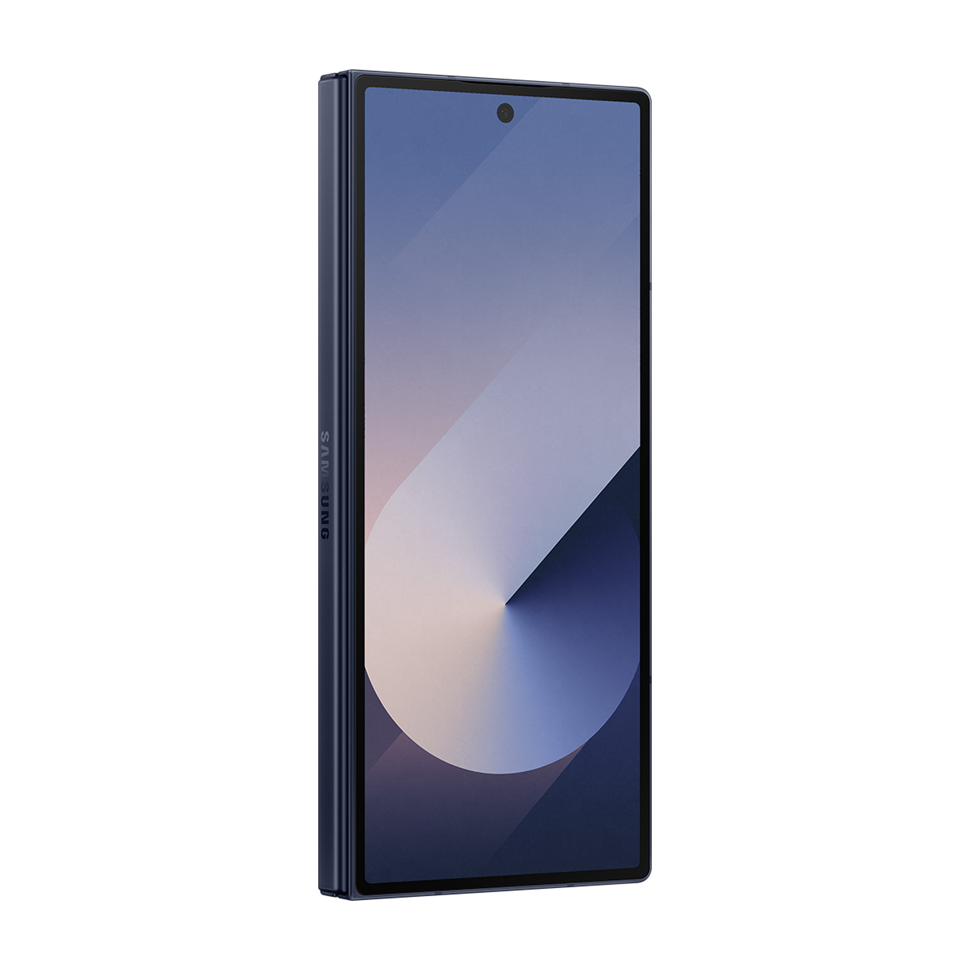 Samsung Galaxy Z Fold6 12/512GB Akıllı Telefon | Evkur