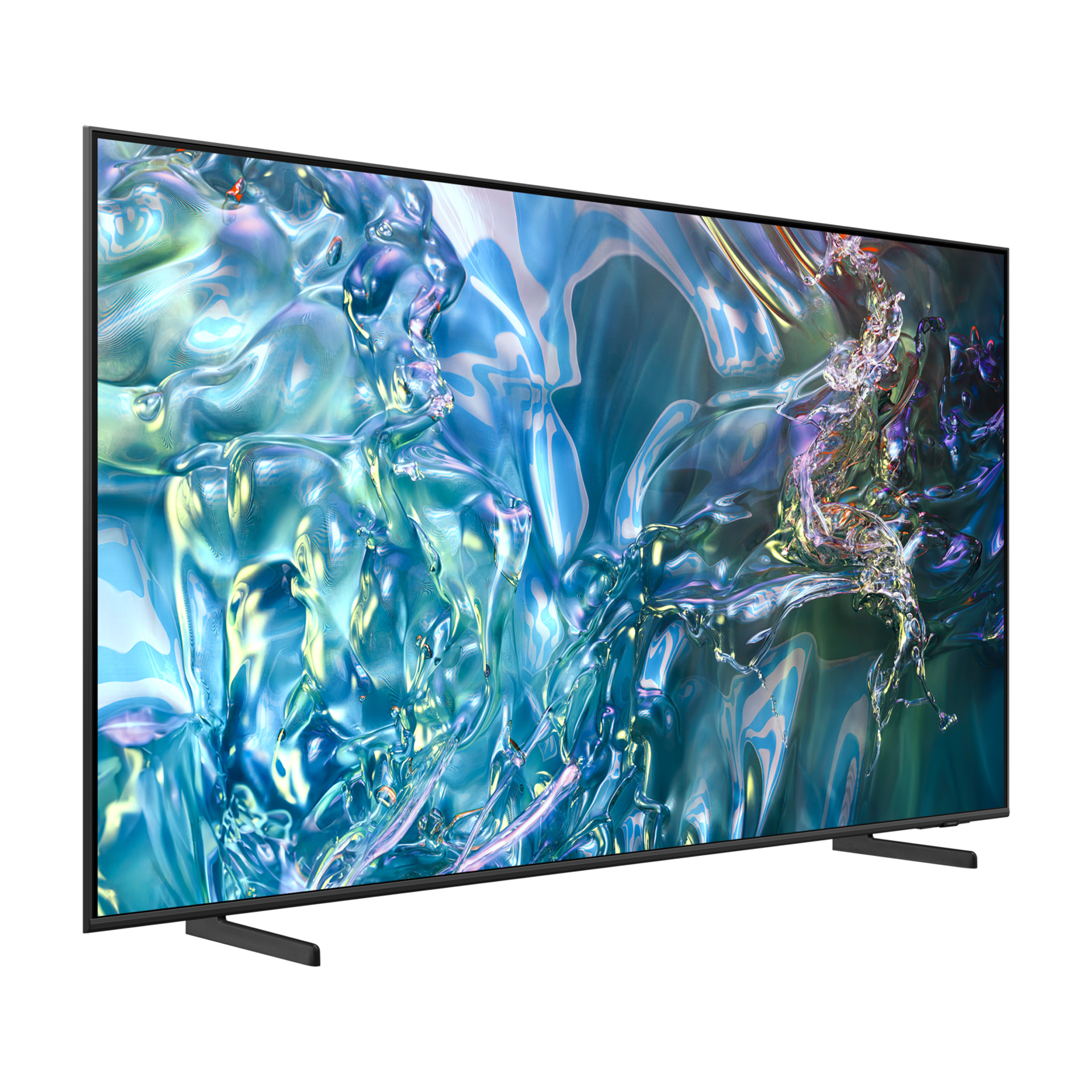 samsung-55q60d-138-ekran-4k-qled-tv-evkur
