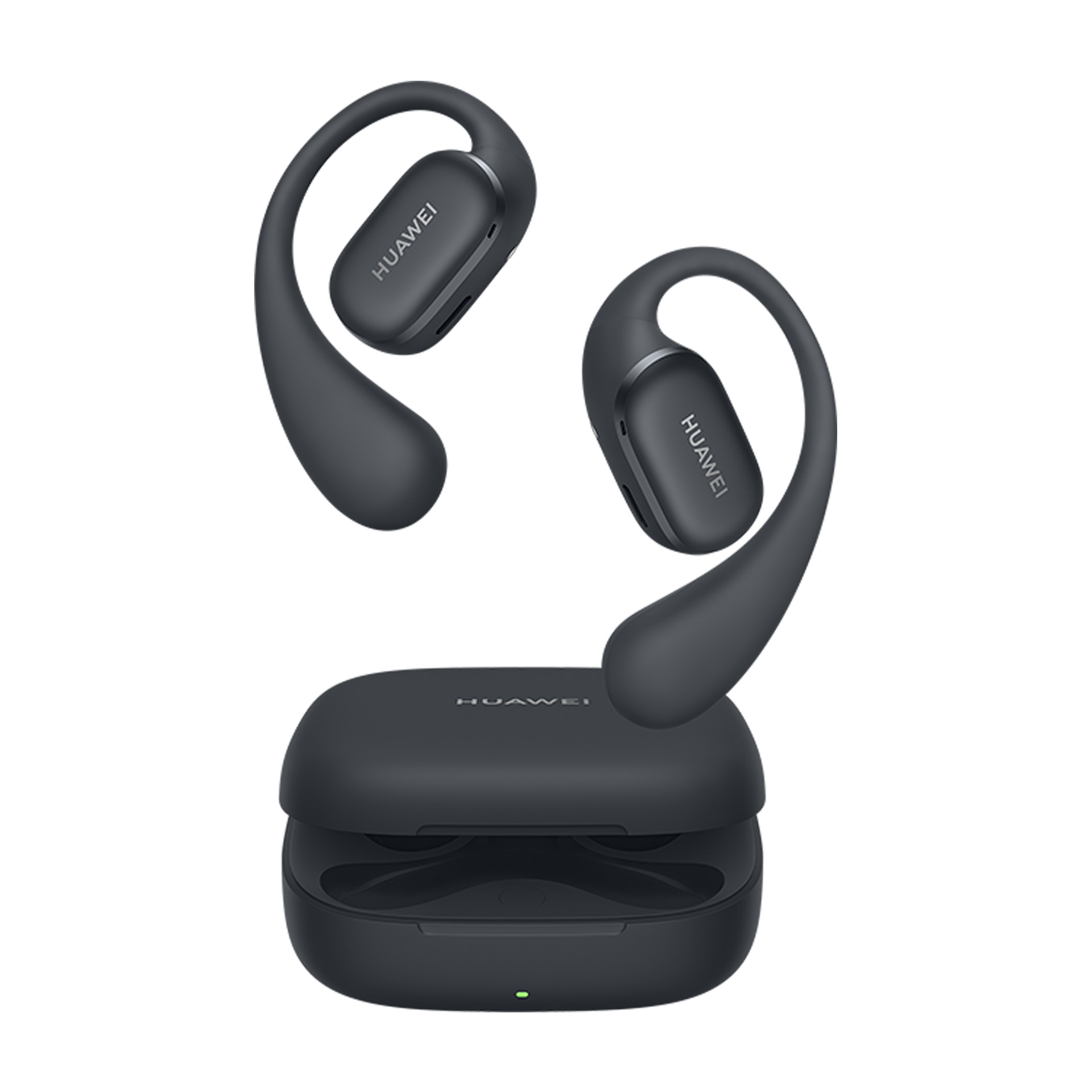 Huawei Freearc Bluetooth Kablosuz Kulak İçi Kulaklık Siyah