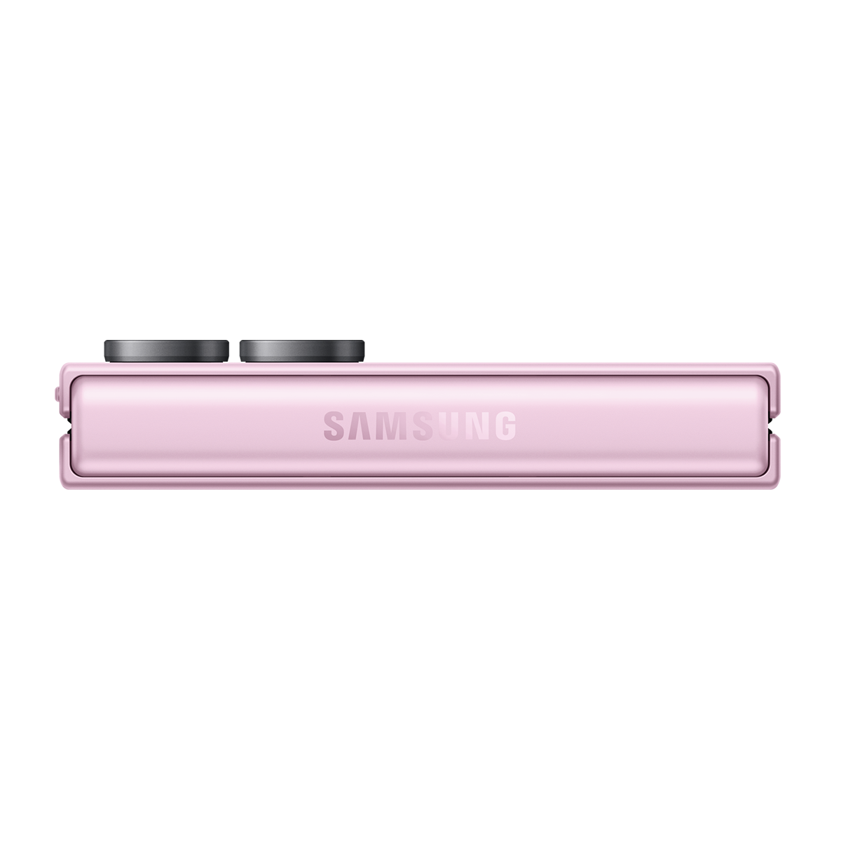 Samsung Galaxy Z Flip8 5G 256GB Pembe | Evkur
