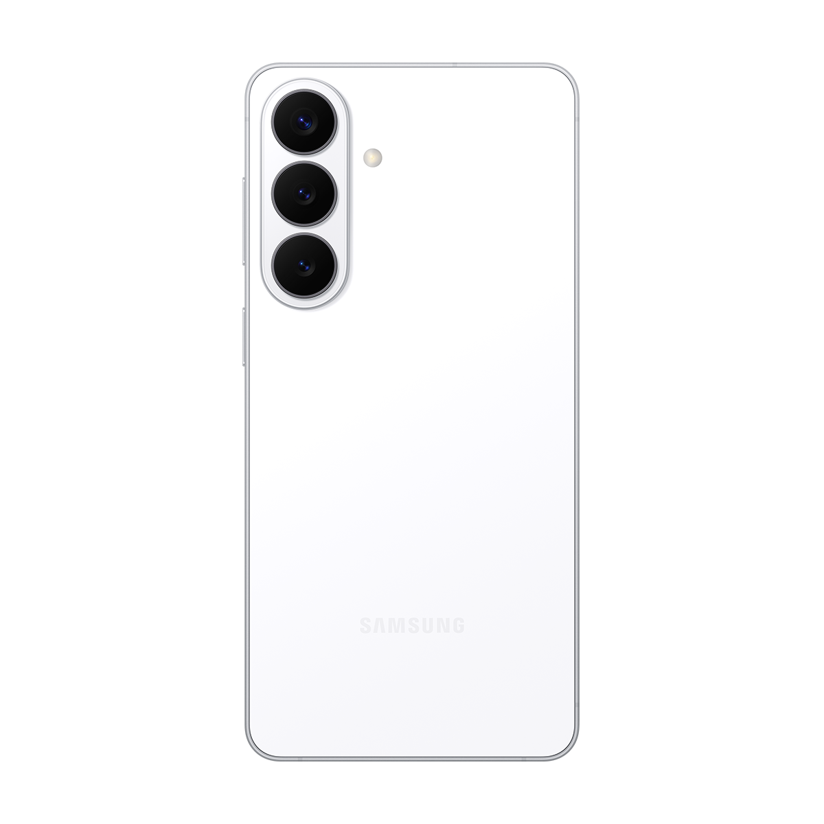 Samsung Galaxy S26 Plus 12/256GB Beyaz Telefon | Evkur