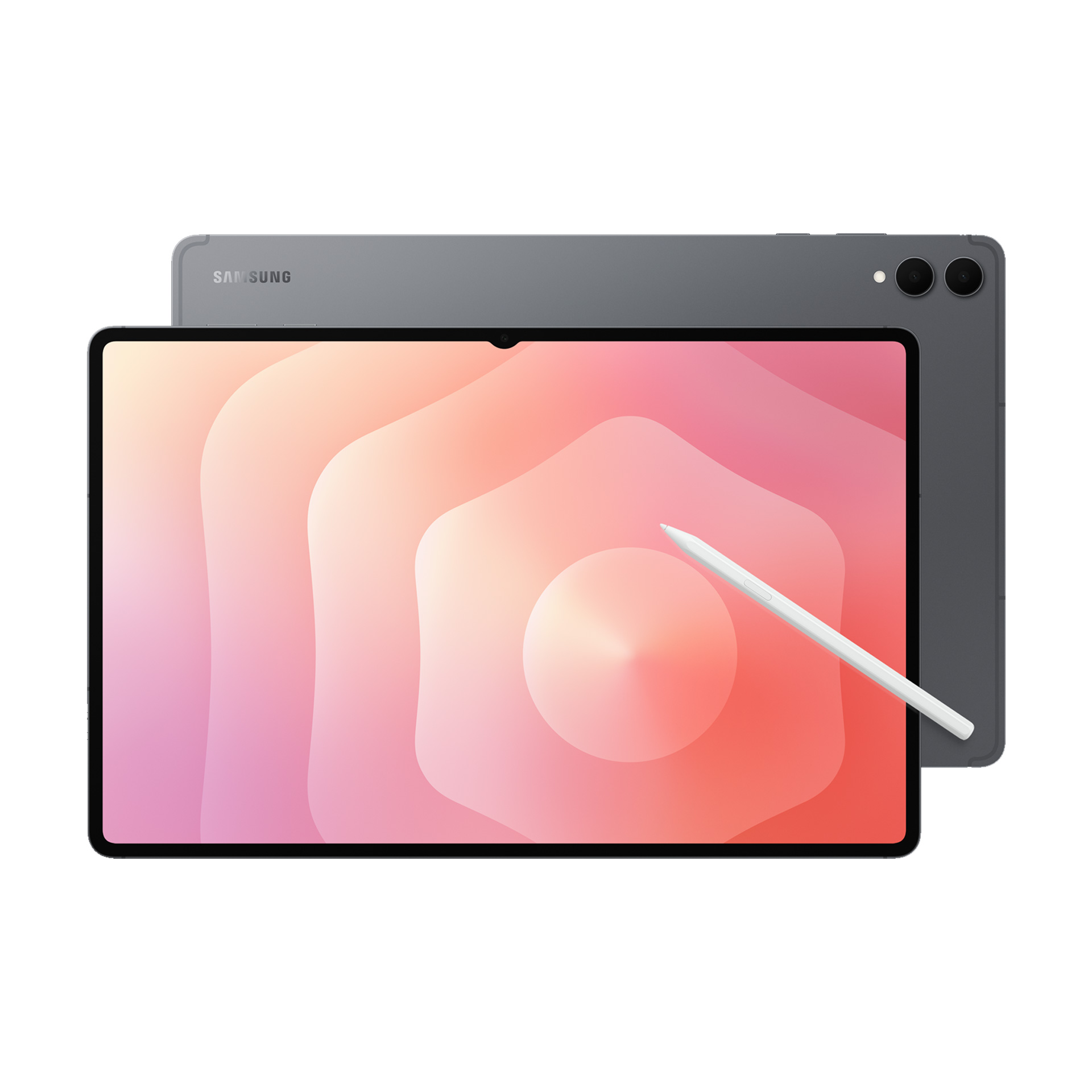Samsung Galaxy TAB S11 Ultra 512GB Gri Tablet | Evkur