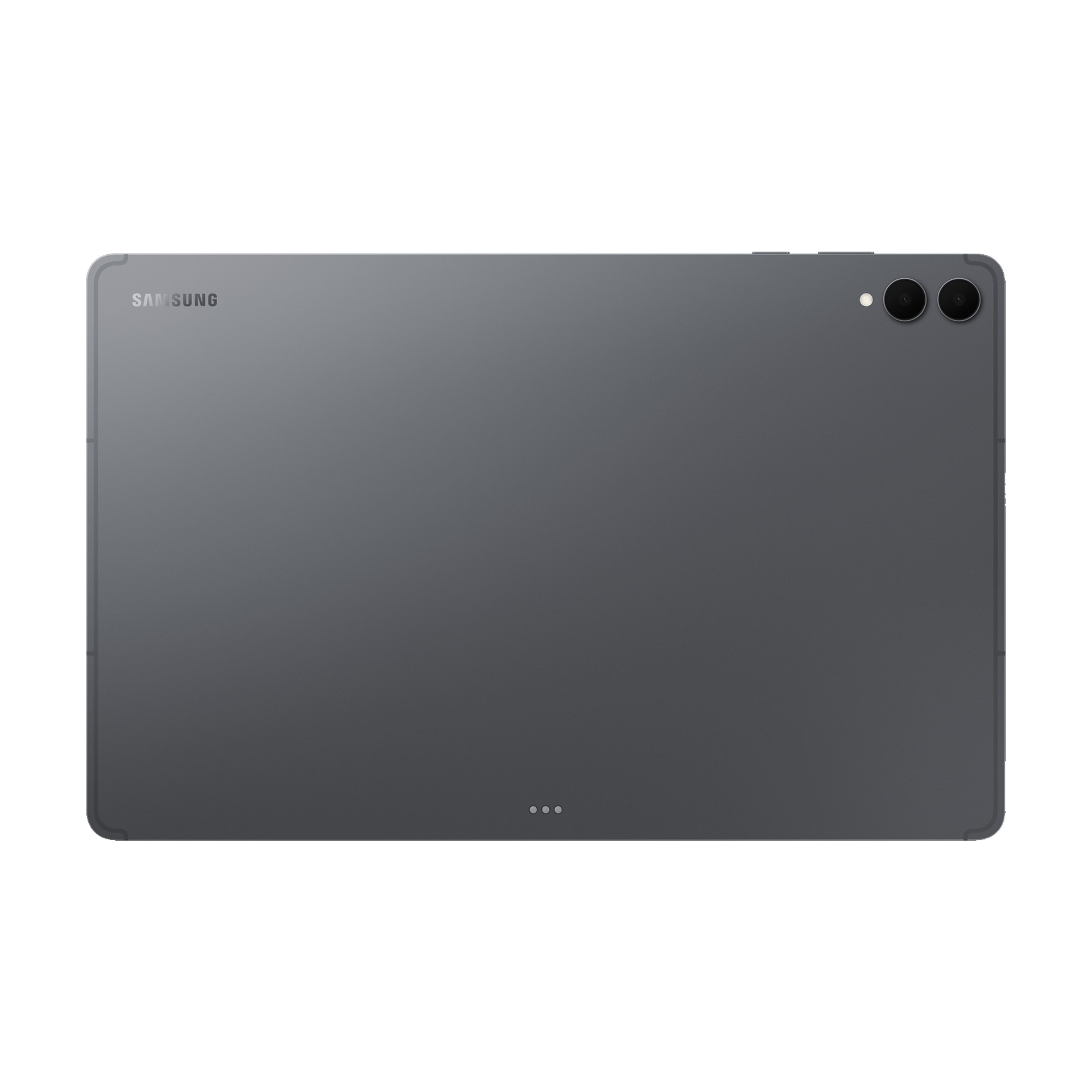 Samsung Galaxy TAB S11 Ultra 512GB Gri Tablet | Evkur