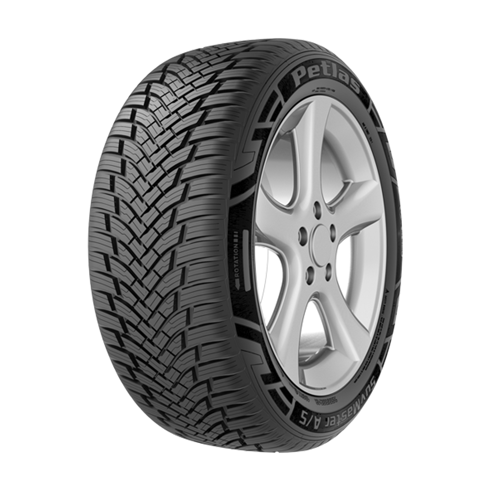 Sommerreifen 245 45 R19 Suv Test Petlas 245/45 R19 Suv Master 102W Yaz Lastiği| Evkur