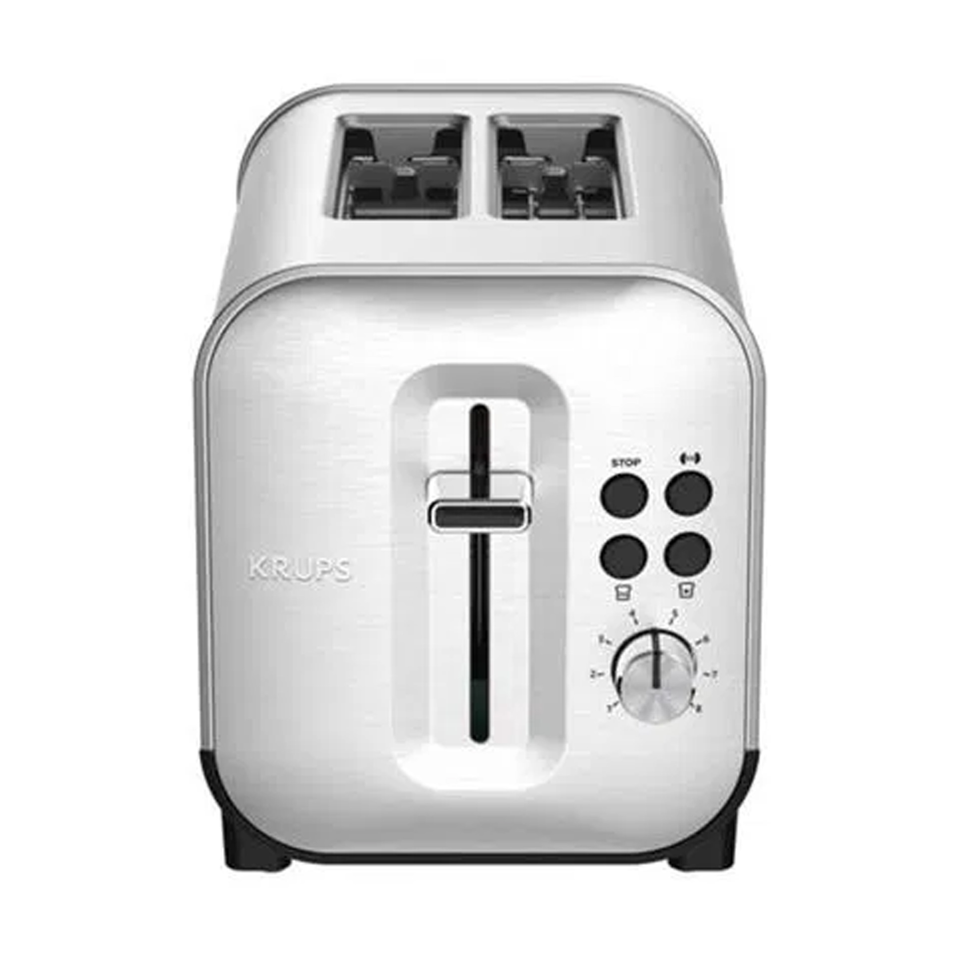 Tefal Krups Excellence Ekmek Kızartma Makinesi | Evkur