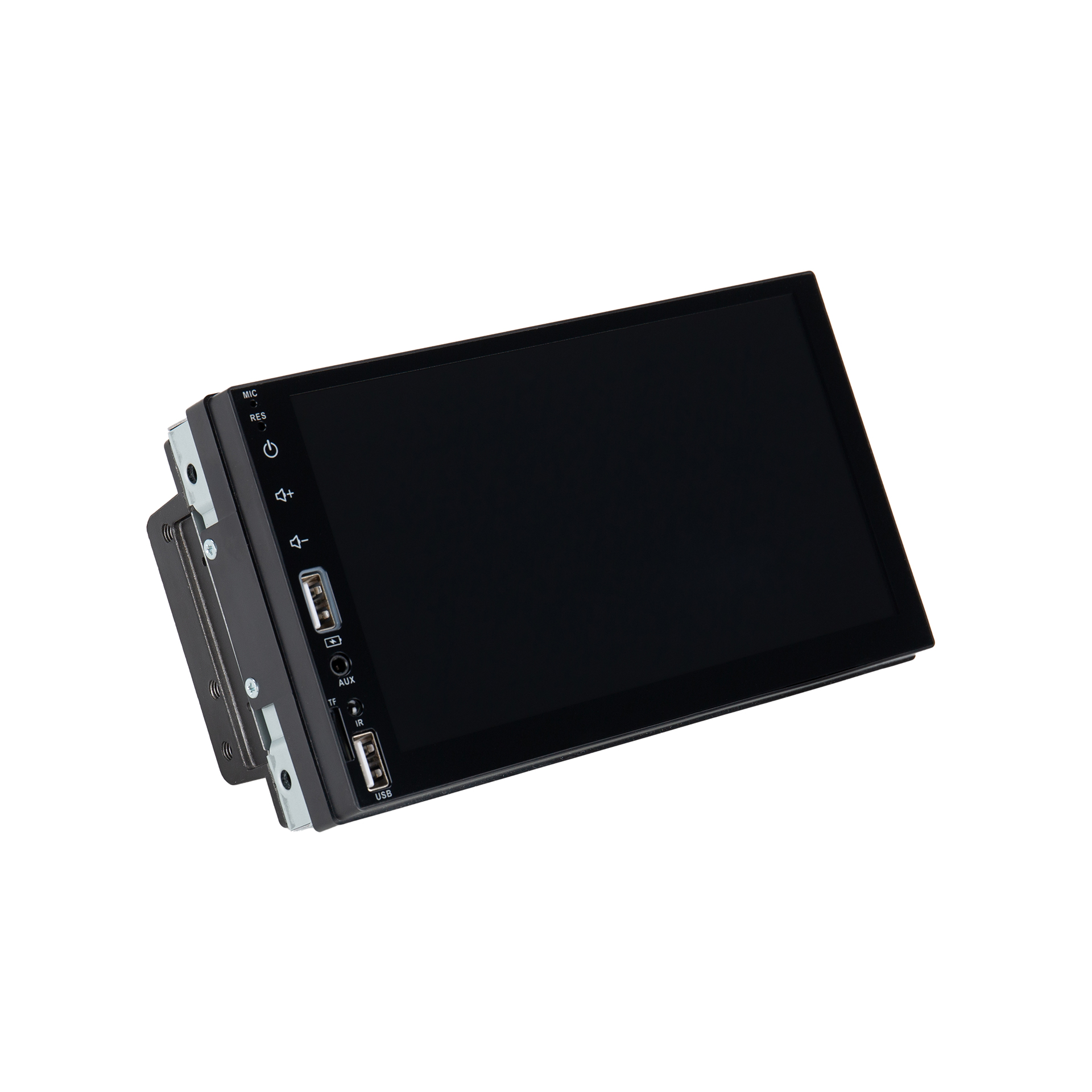 Trident THA85 7