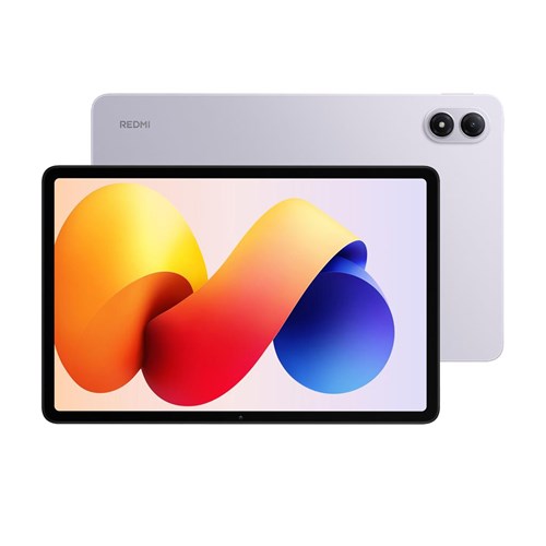 Androidタブレット本体 Redmi Pad Pro Xiaomi Xiaomi Redmi Pad Pro 8GB 256 GB 12.1
