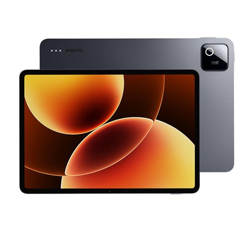 Xiaomi Pad 8 Hyperos 3.5 Ghz 8 GB 256 GB Hafıza 11.2''