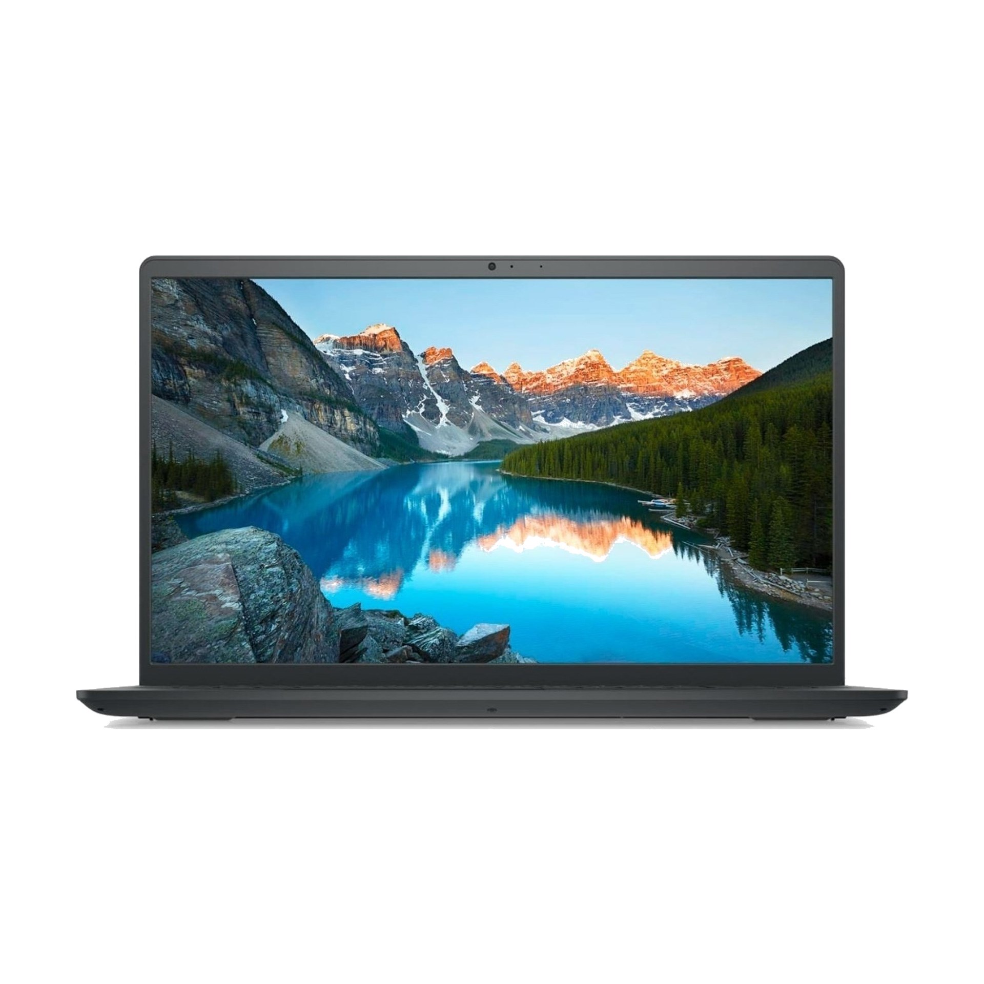 Dell Inspiron 3520 Intel I5-1135G7 8GB RAM 512GB HDD