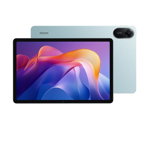 Xiaomi Redmi Pad SE 8.7 8/256GB Yeşil Tablet | Evkur