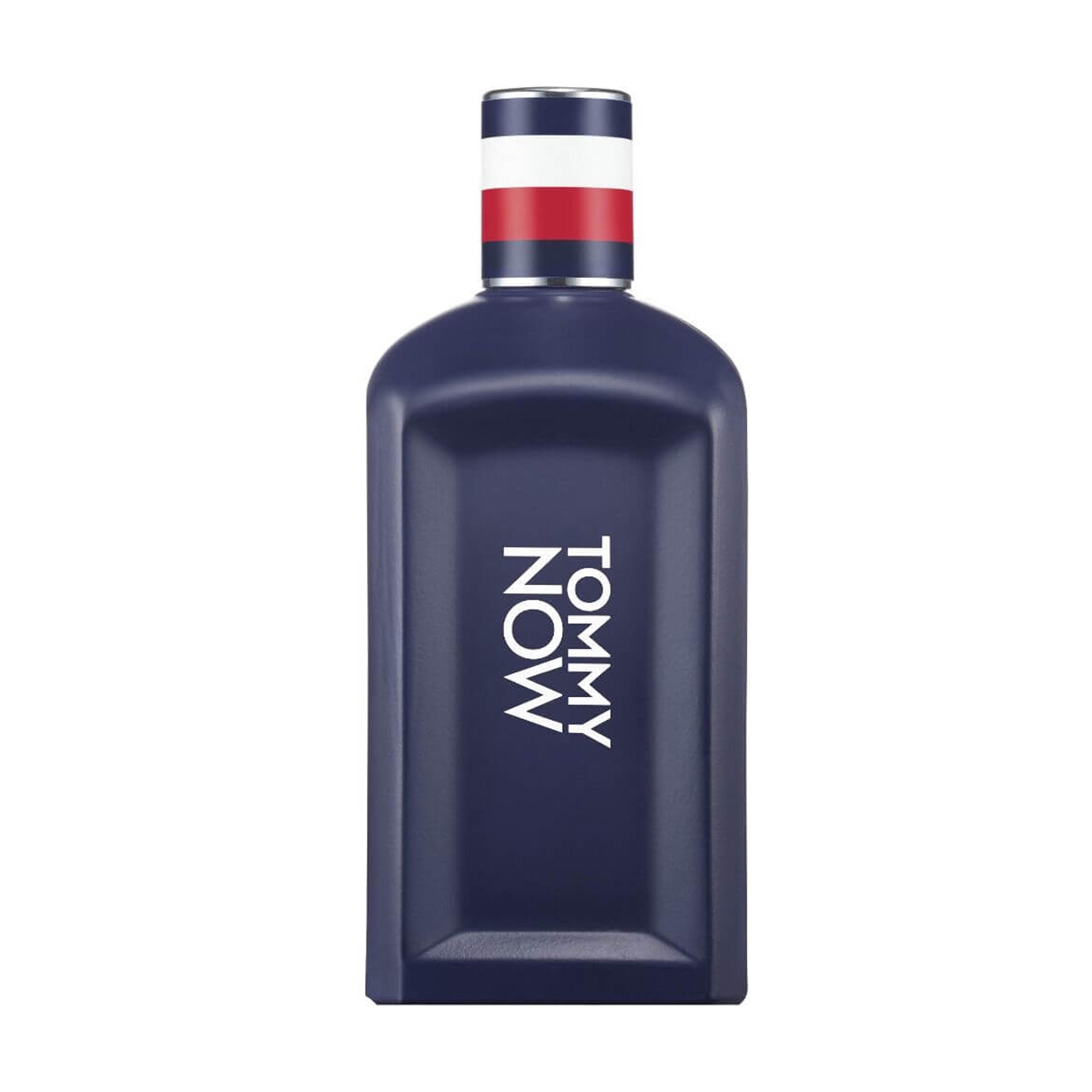 Tommy Hilfiger Now Edt 100 ml Erkek Parfüm