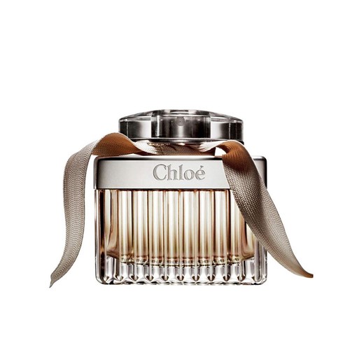 Chloe Signature 75 Ml Edp Kadın Parfüm