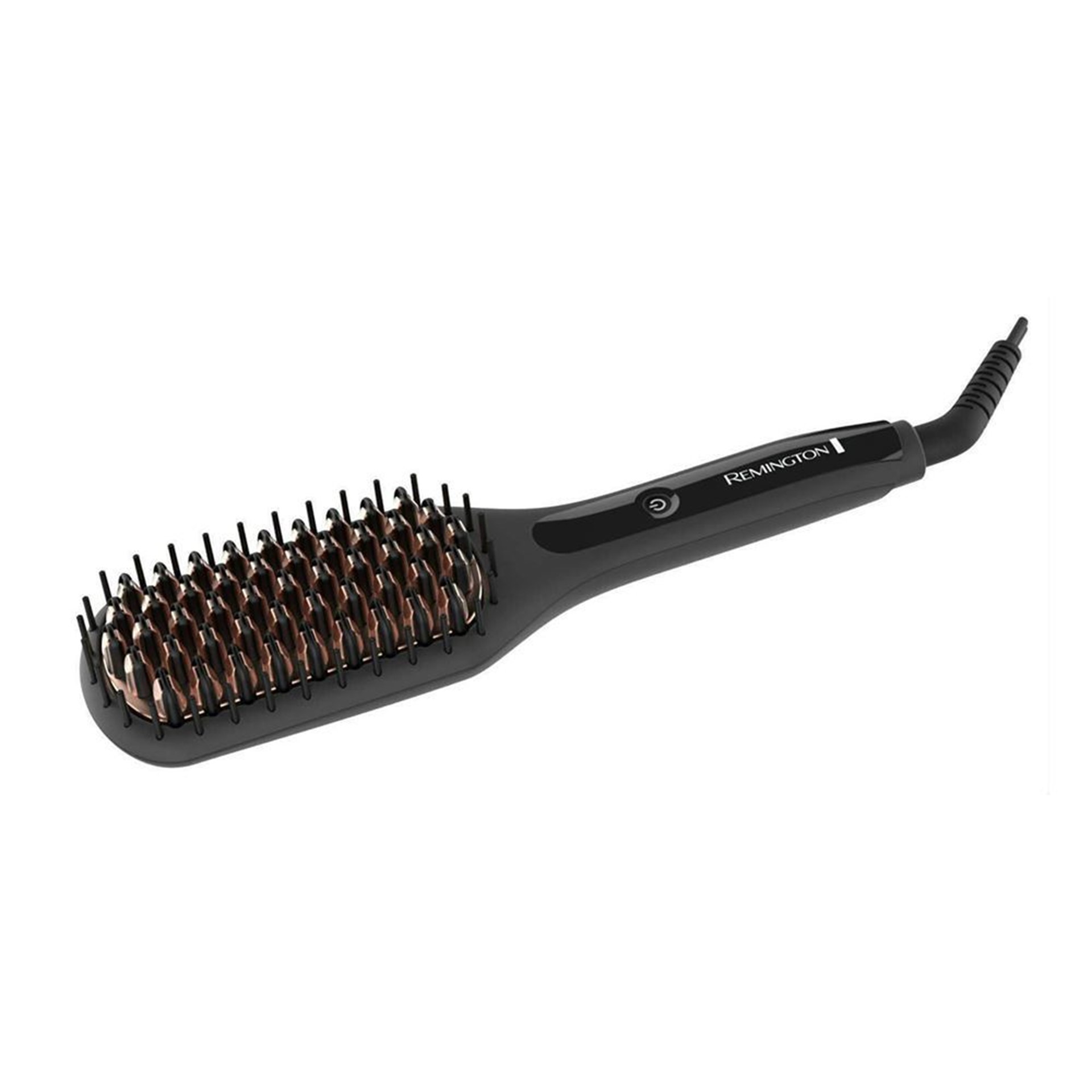 Remington CB7400 Düzleştirici Fırça (Teşhir Ürünü)