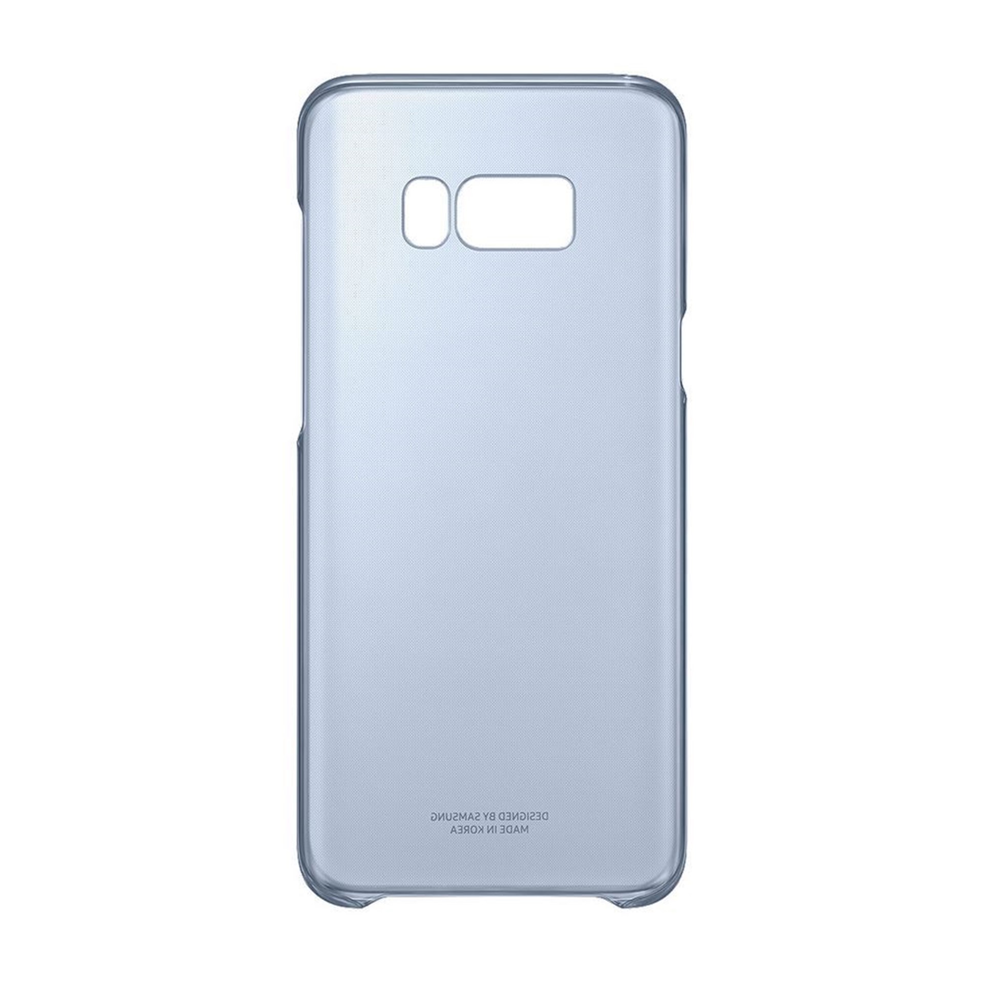 Чехол samsung cover. Чехол Samsung Galaxy s8+ Clear Cover. Чехол Samsung s8 Plus Clear Cover. Samsung Clear Cover s8 Black. Чехол Samsung EF-zg965 для Samsung Galaxy s9+.