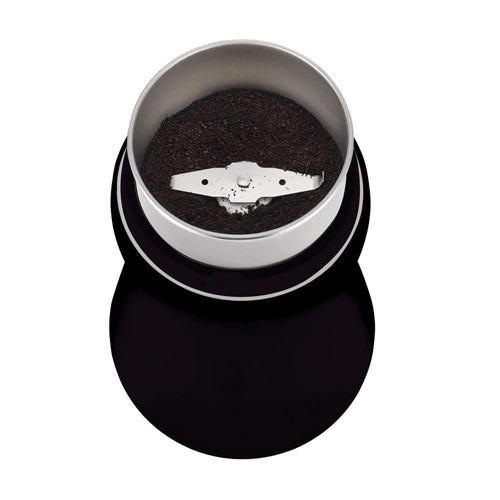 Tefal 1510001034 Kahve ve Baharat Öğütücü