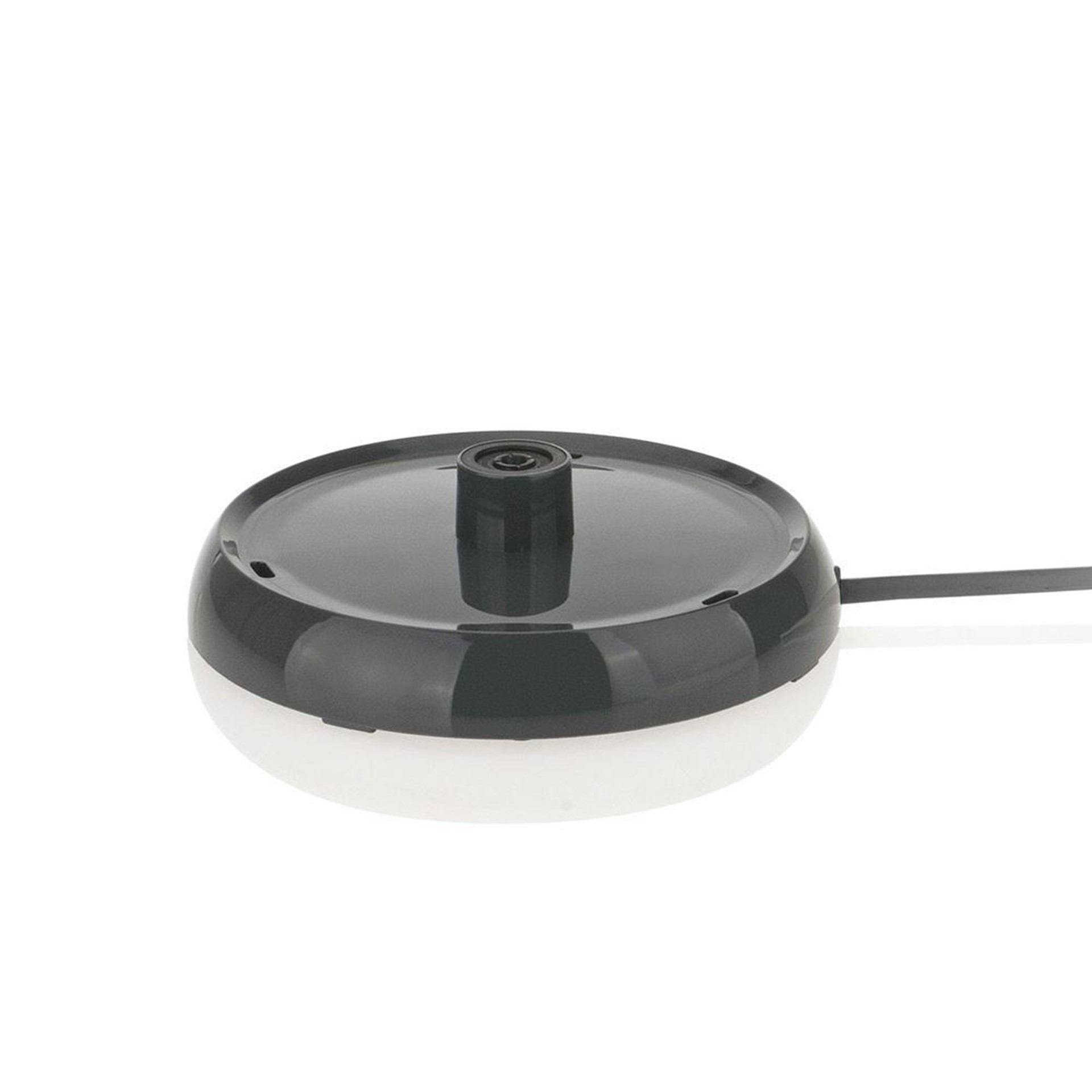 Arzum AR3014 Florido Gizli Rezistanslı Su Isıtıcısı Beyaz