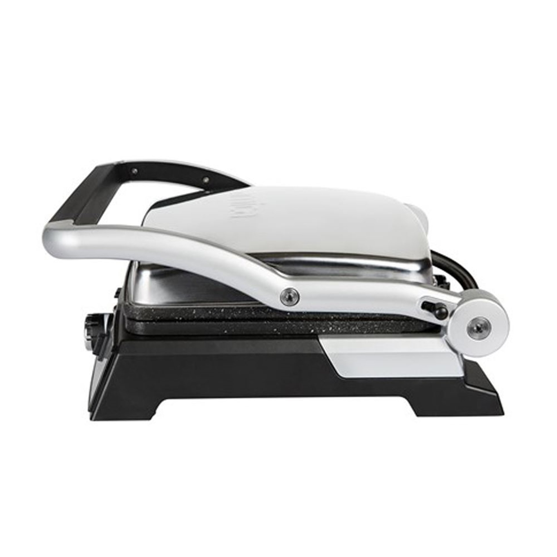 Arnica GH26240 Tostit Maxi Granit Tost Makinesi Inox