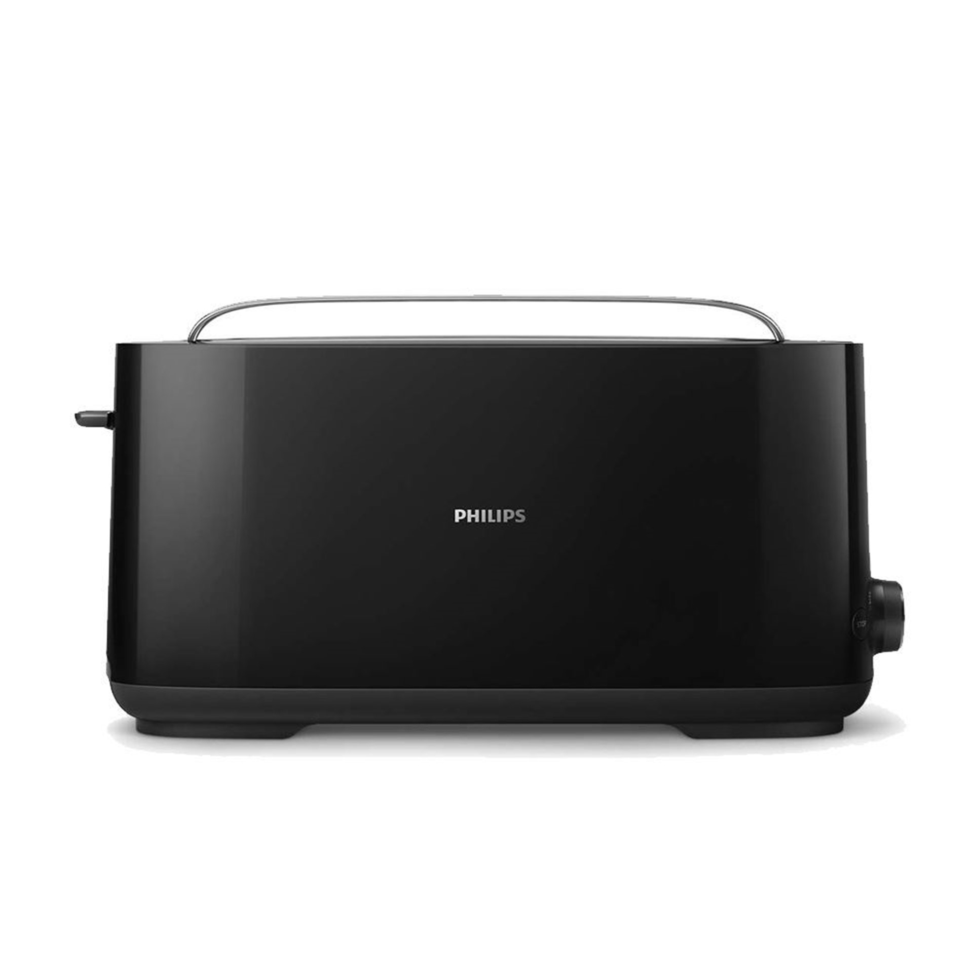 Philips HD2590/90 Ekmek Kızartma Makinesi