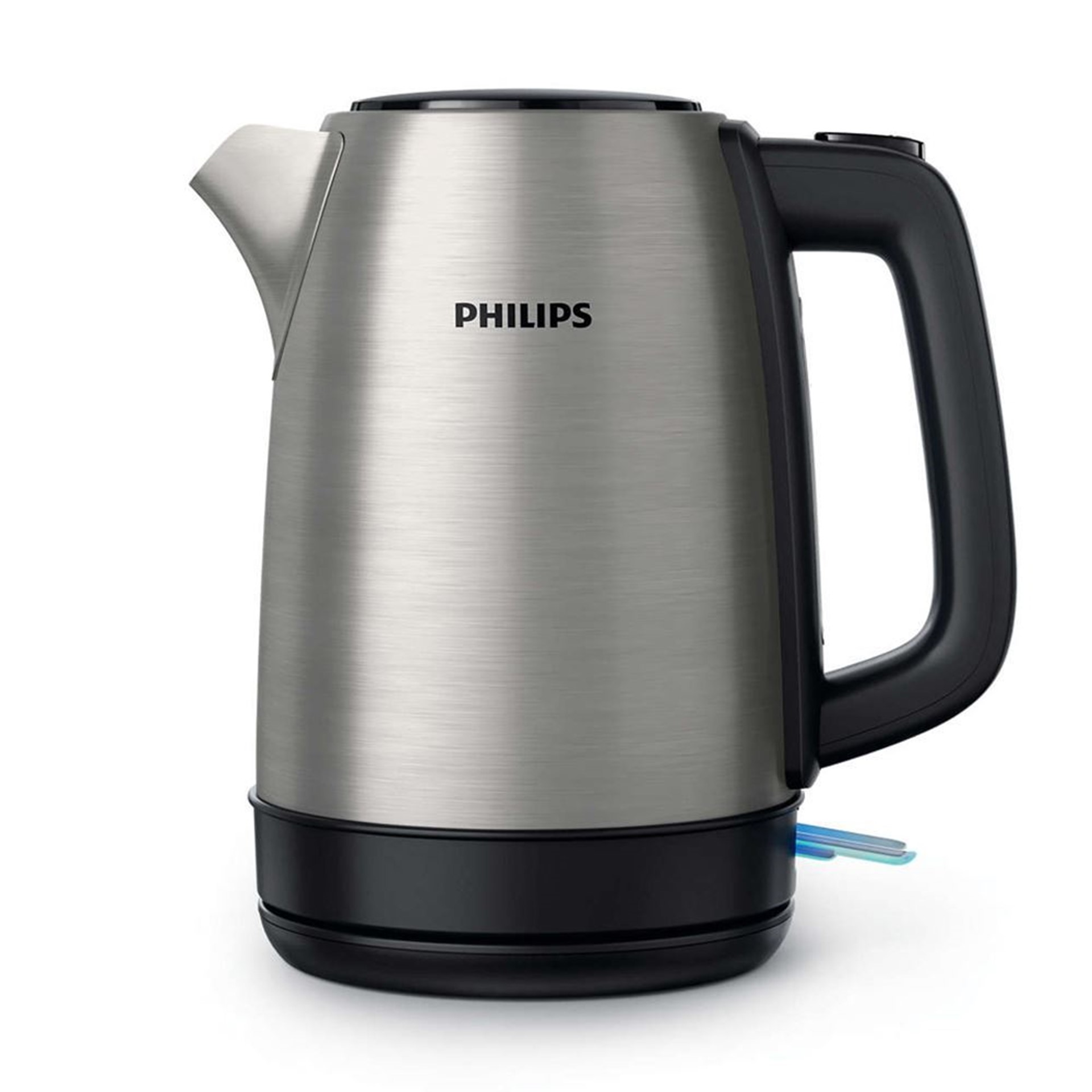 Philips HD9350/90 Kettle Inox