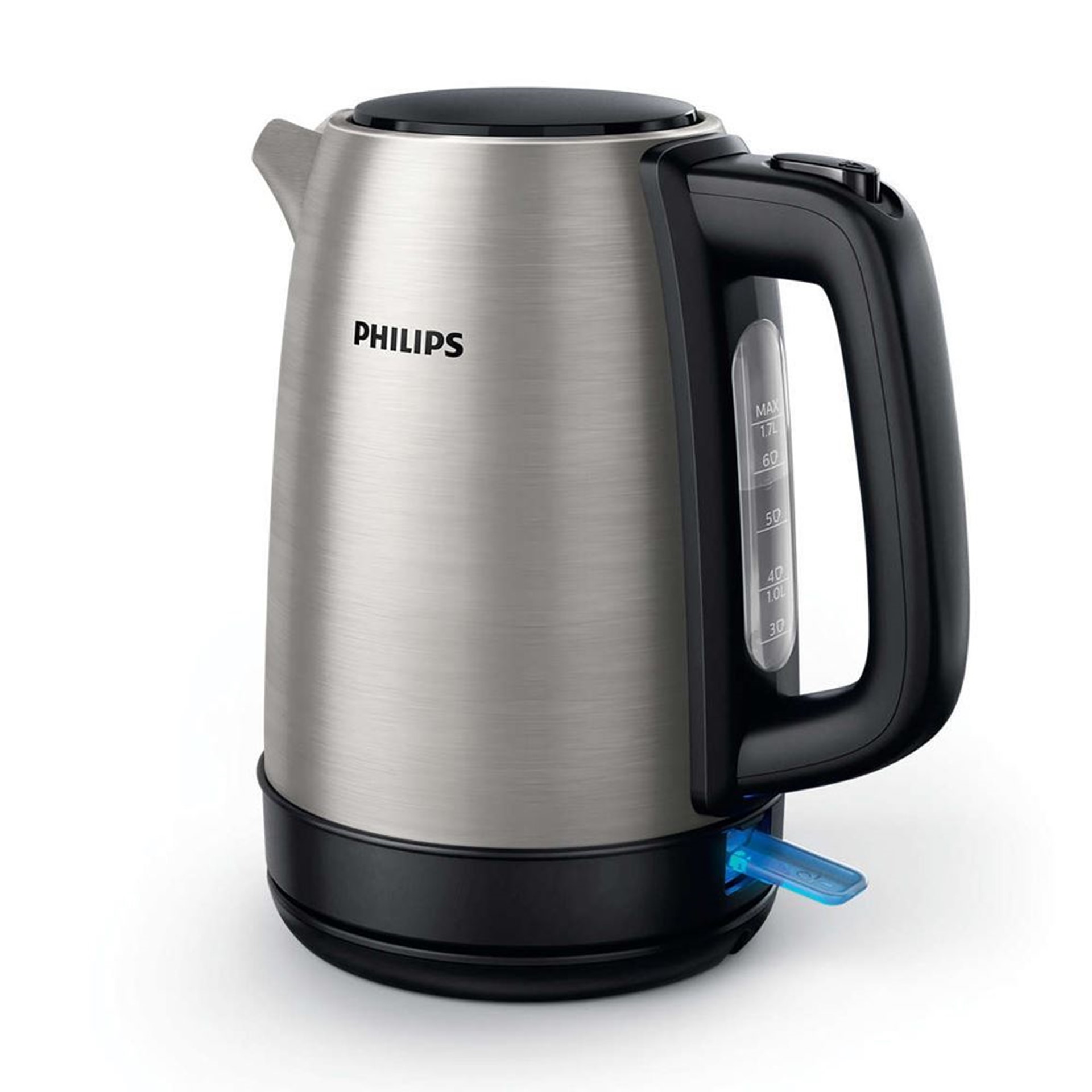 Philips HD9350/90 Kettle Inox