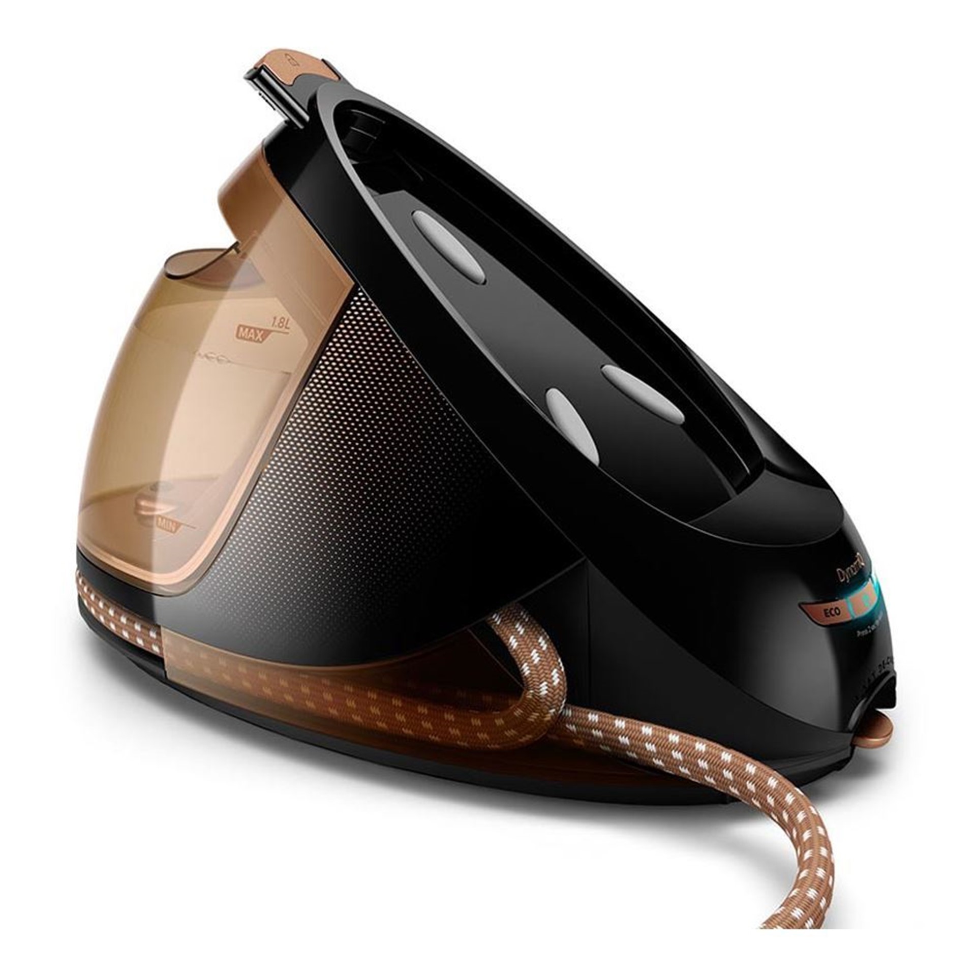 Philips GC9682/80 Perfectcare Elite Plus Buhar Kazanlı Ütü