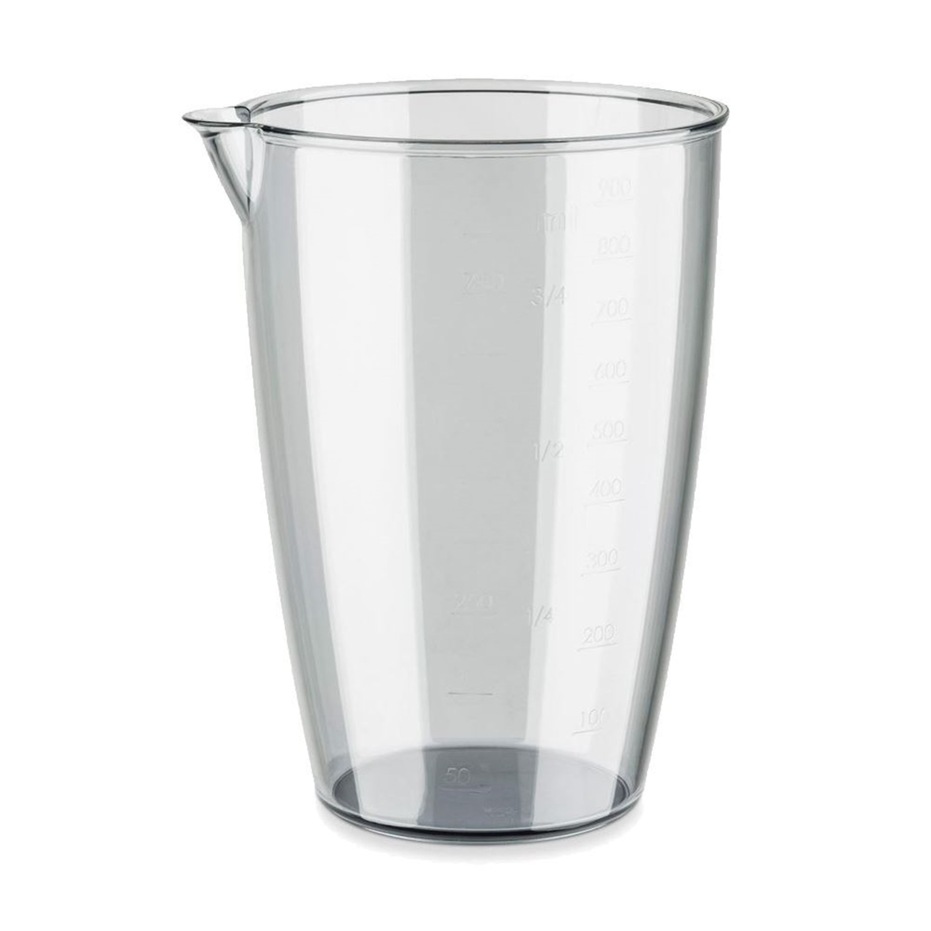 Fakir Mr Chef Quadro Blender Seti Rosie