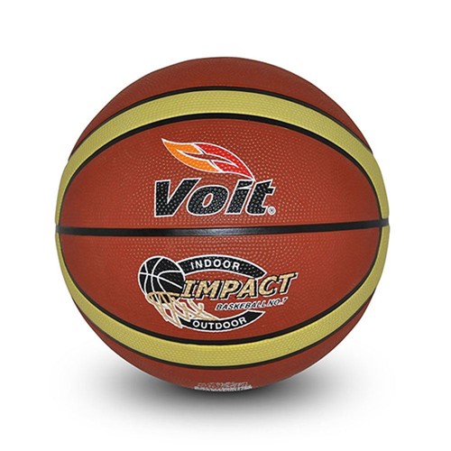 Basketbol Topu Vektor Rengi Cizim Beyaz Arka Plan Uzerinde Izole Stok Vektor Sanati Basketbol Nin Daha Fazla Gorseli Istock