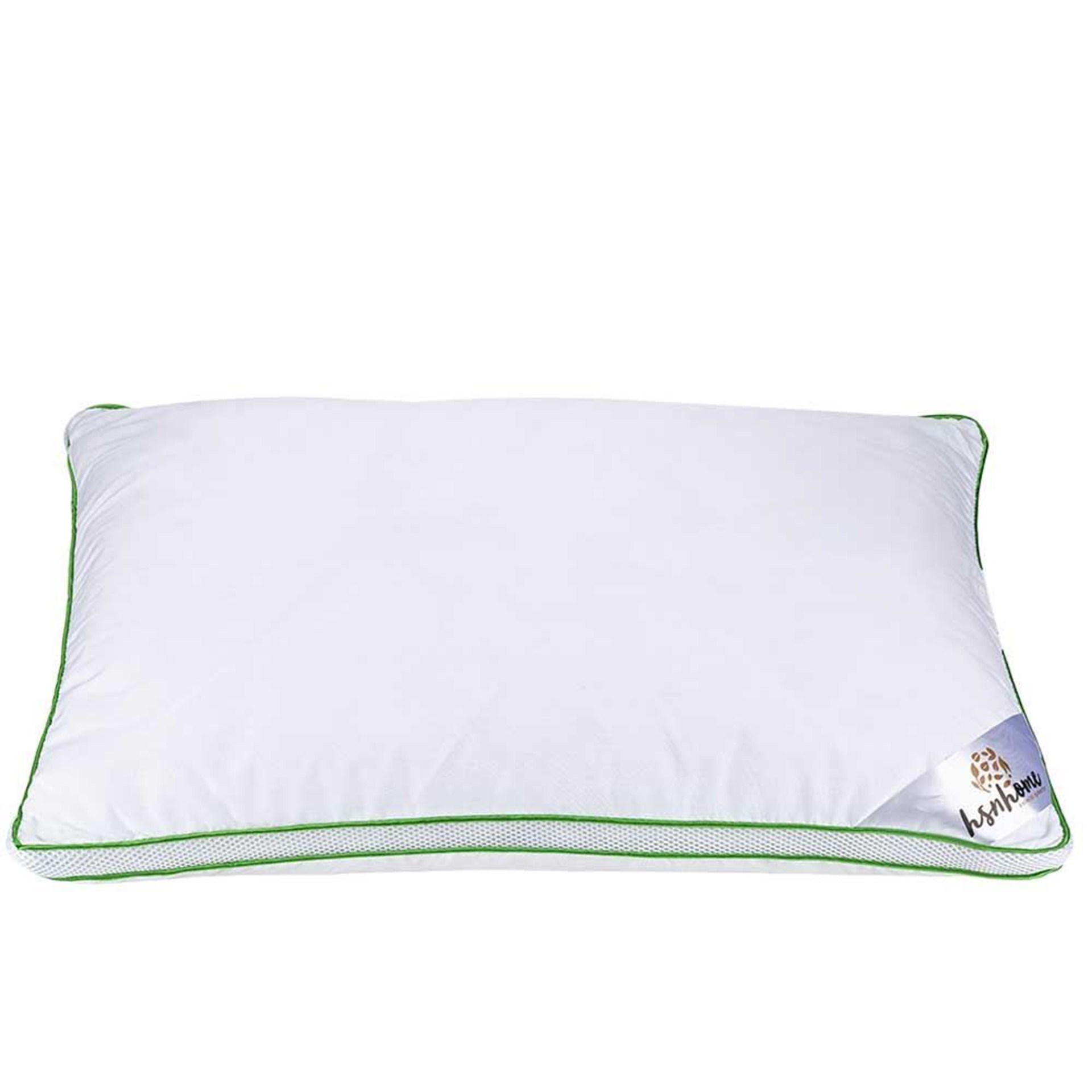 Hsn Home Klimarel Yastık
