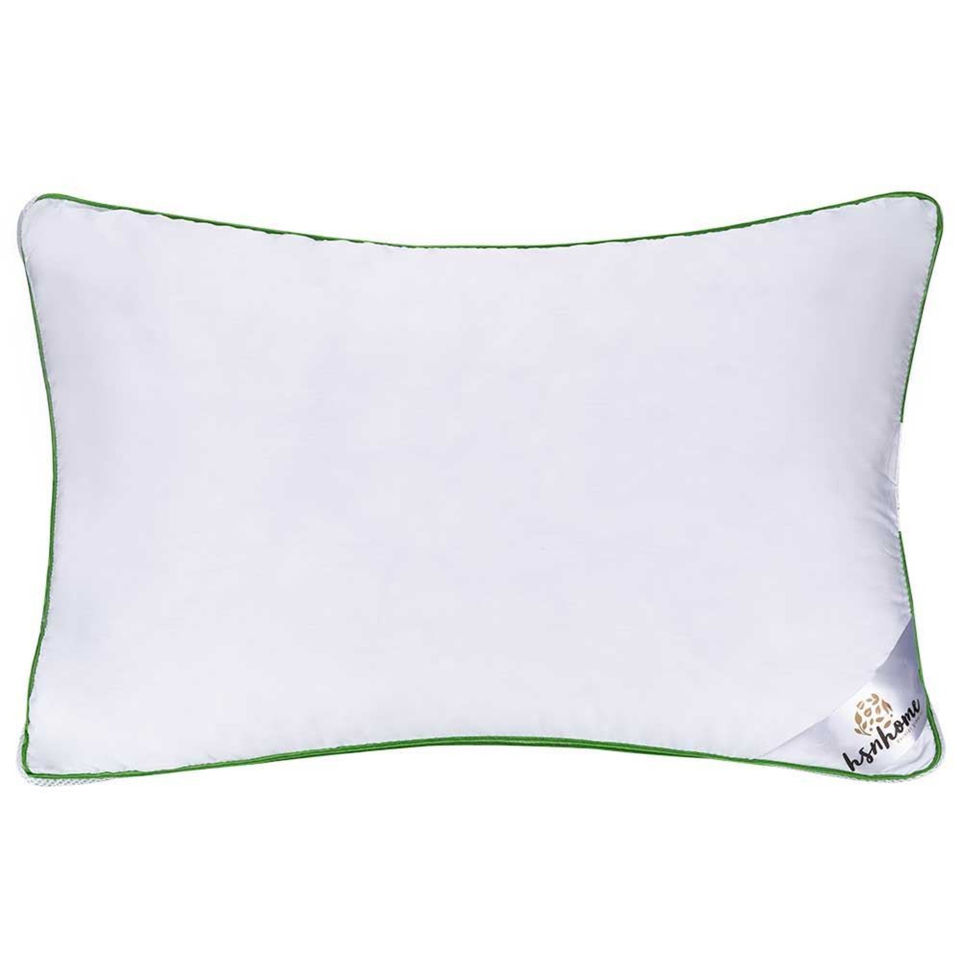 Hsn Home Klimarel Yastık