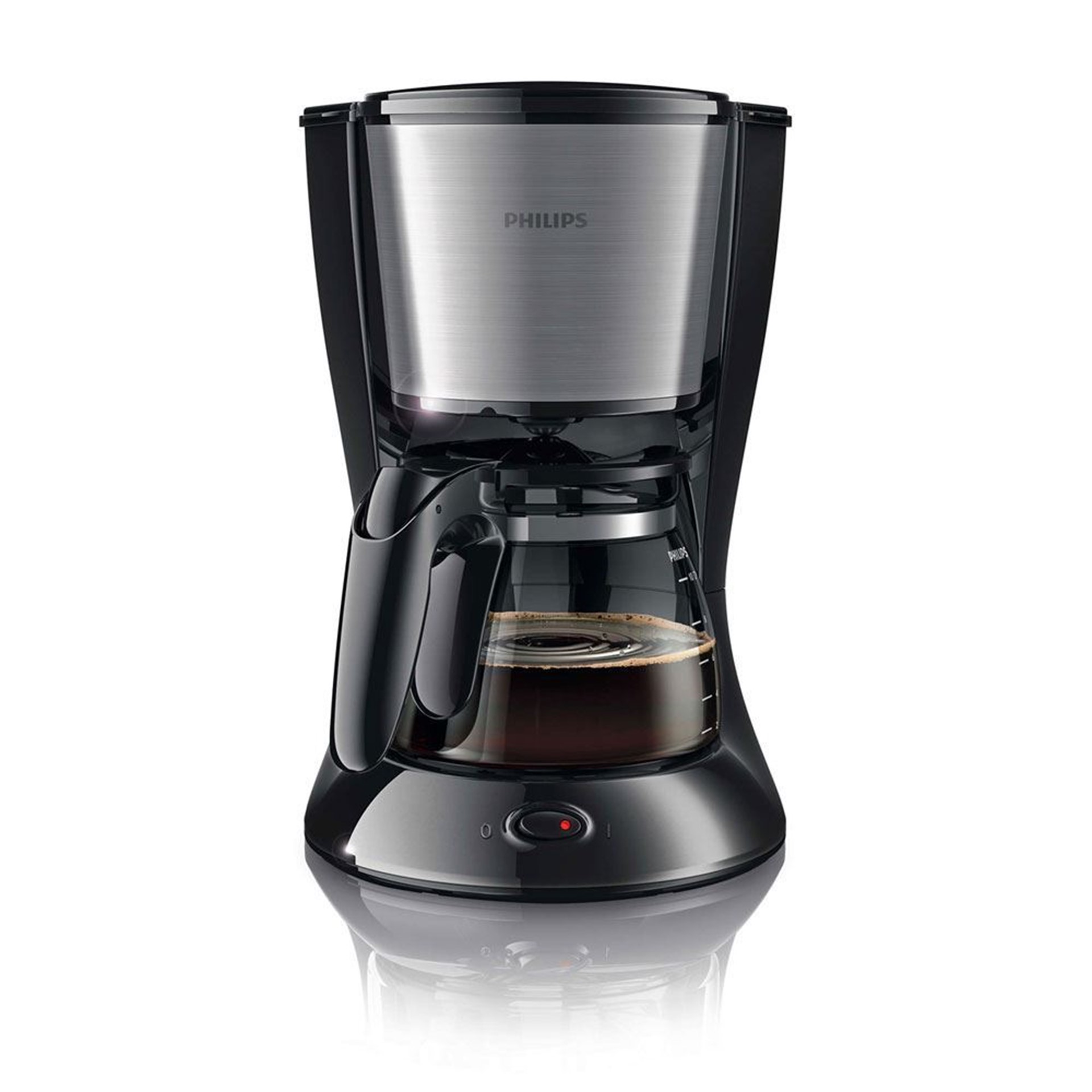 Philips HD7462/20 Filtre Kahve Makinesi