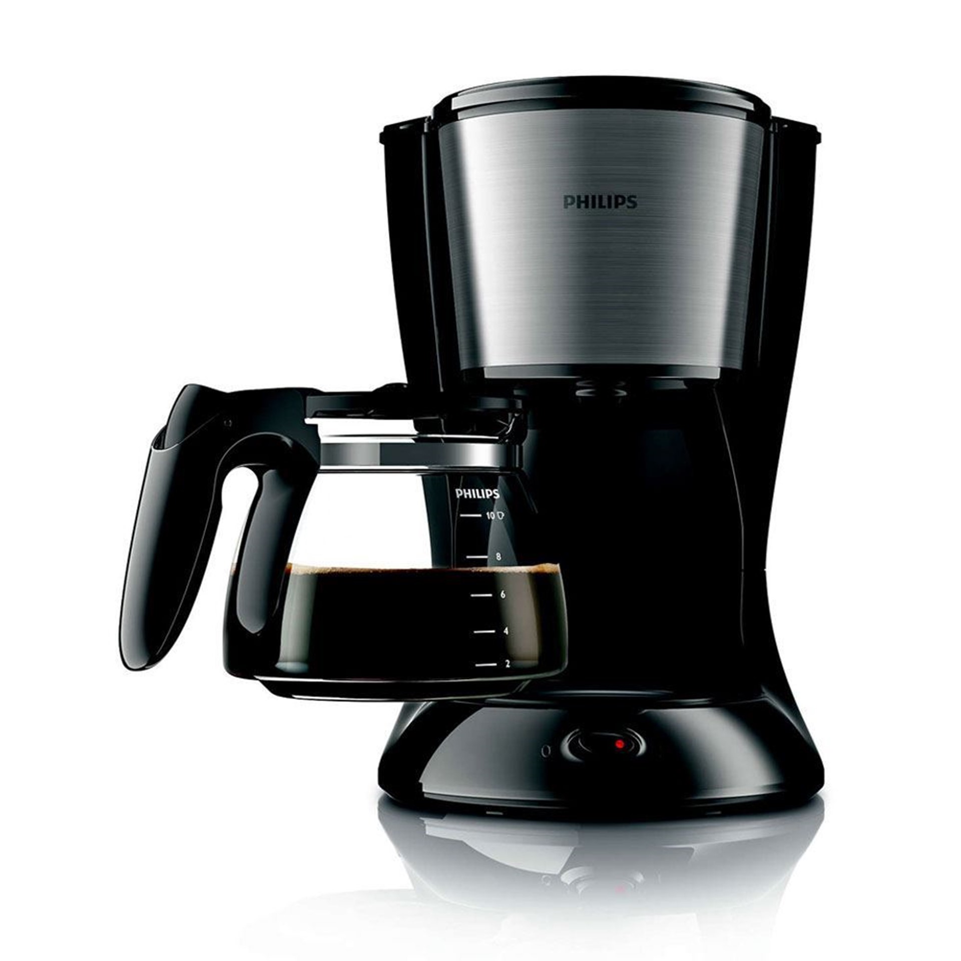 Philips HD7462/20 Filtre Kahve Makinesi