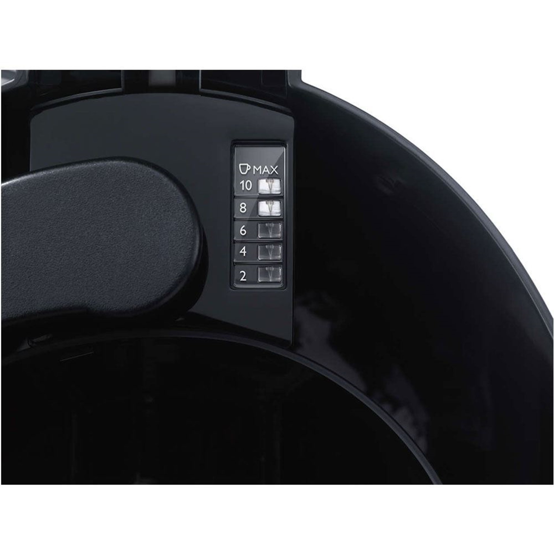 Philips HD7462/20 Filtre Kahve Makinesi
