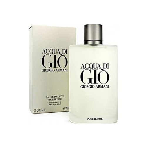 giorgio armani acqua di gio pour