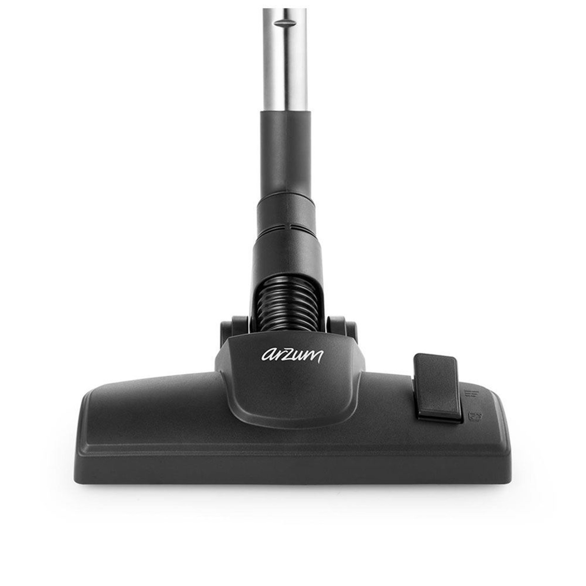 Arzum AR4088 Olimpia Power Cyclone Filtreli Elektrikli Süpürge (Teşhir Ürünü)