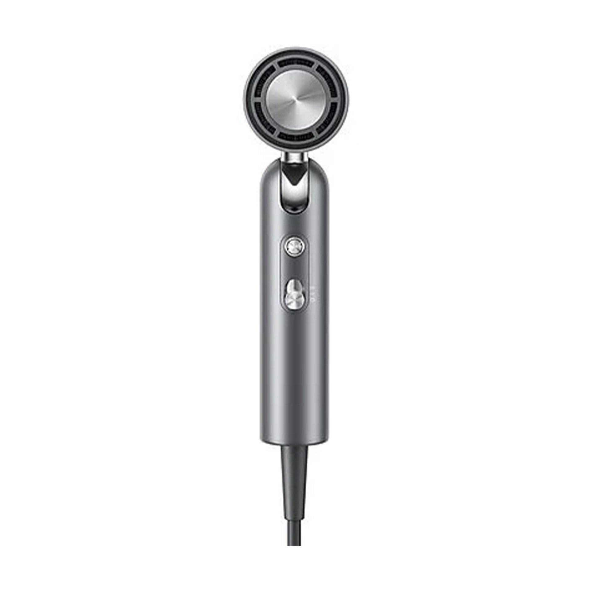 Dreame Hair Pocket Saç Kurutma Makinesi Gray