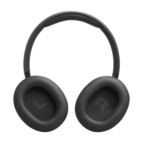 JBL Tune 730BT Wireless Kulaklık Siyah 24 Ay Taksit | Evkur