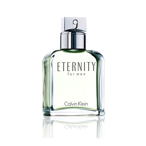 Calvin Klein Eternity Edt 100 Ml Erkek Parfüm