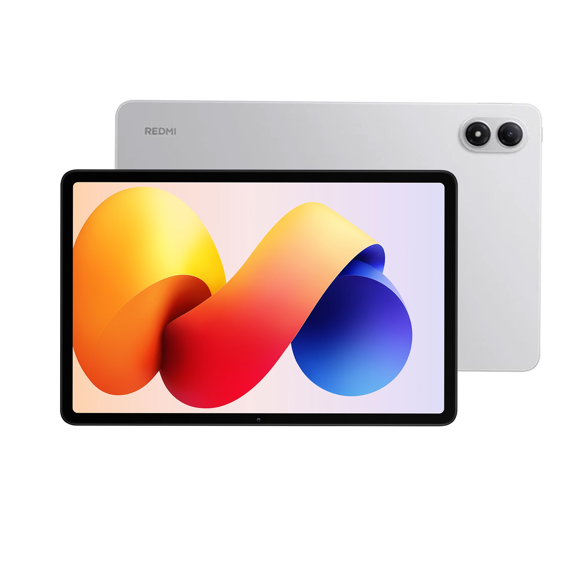 Xiaomi Redmi Pad Pro2 Snapdragon 7S 8GB Ram 256 GB 12,1 Android Klavyeli Tablet (Teşhir Ürünü)